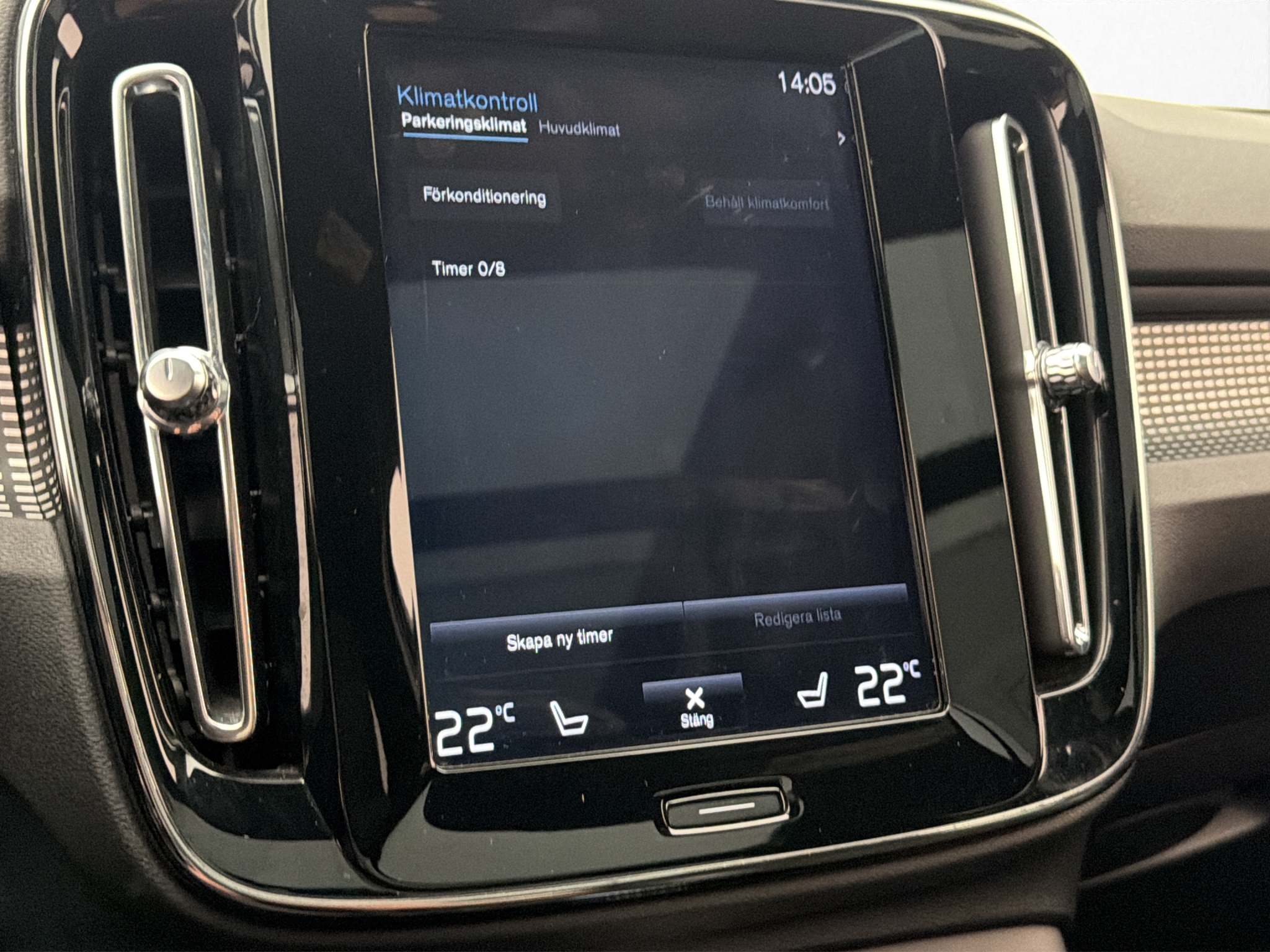 Volvo XC40 D4 AWD Geartronic, 190hp, 2018