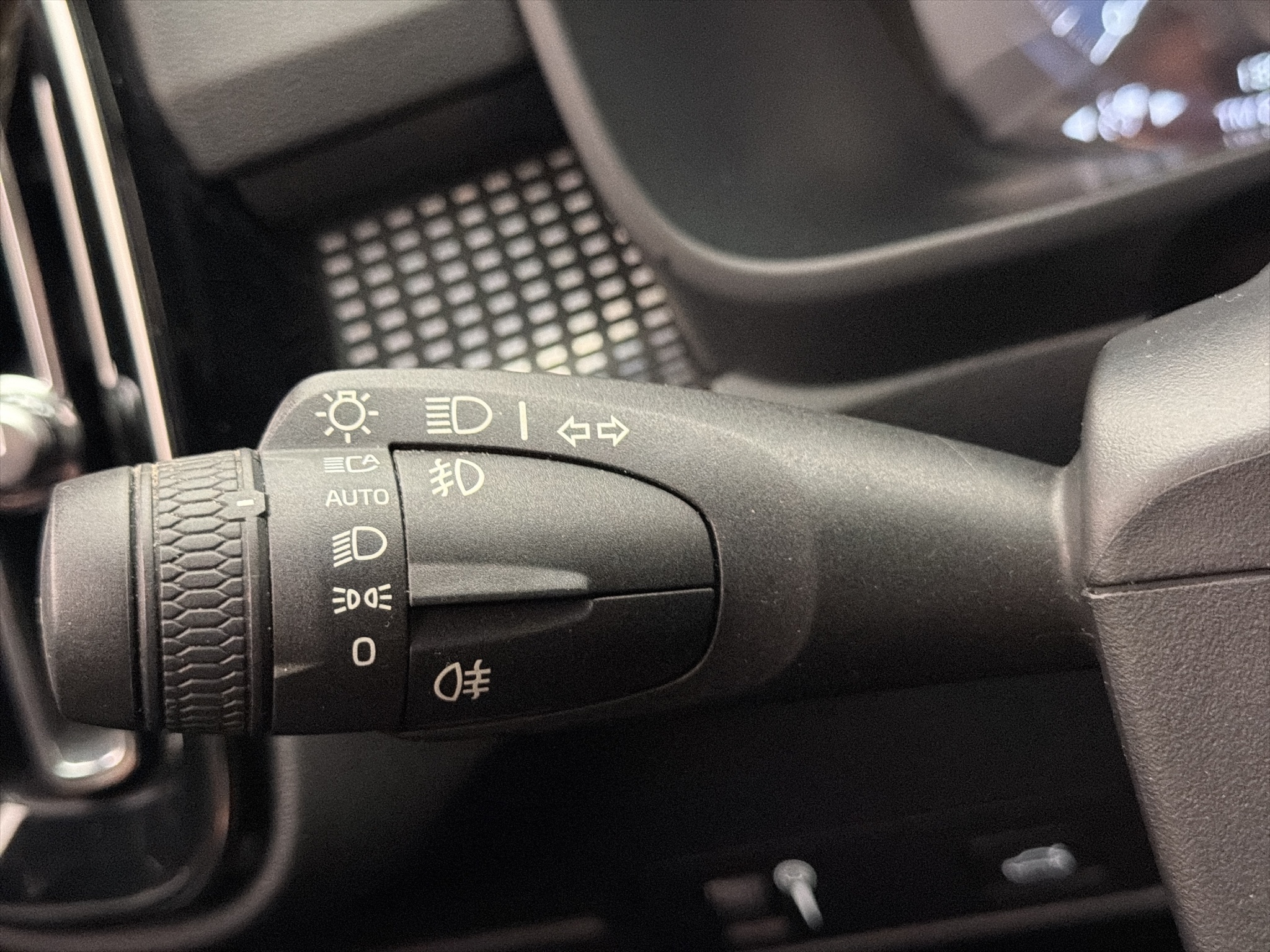 Volvo XC40 D4 AWD Geartronic, 190hp, 2018