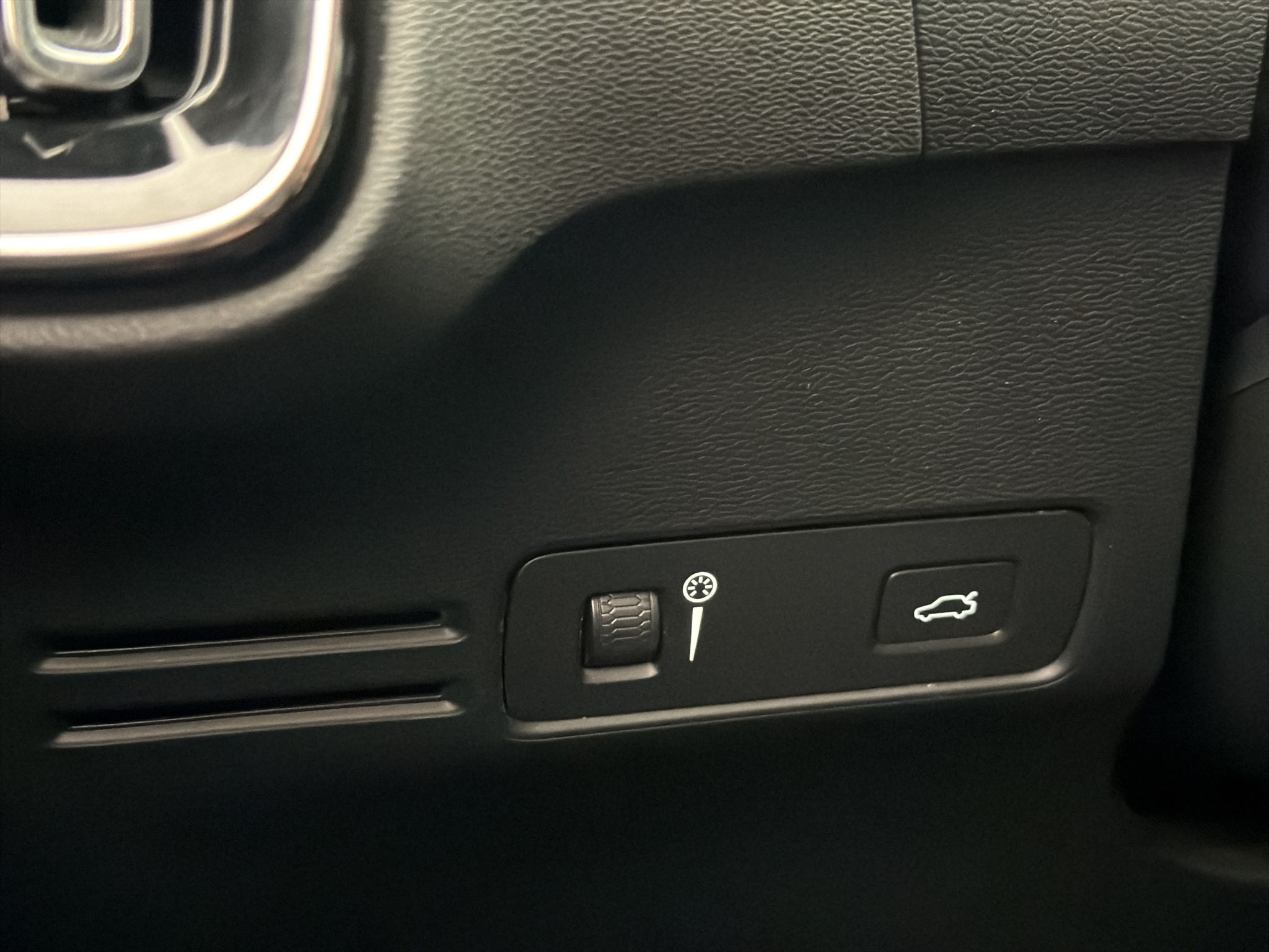 Volvo XC40 D4 AWD Geartronic, 190hp, 2018