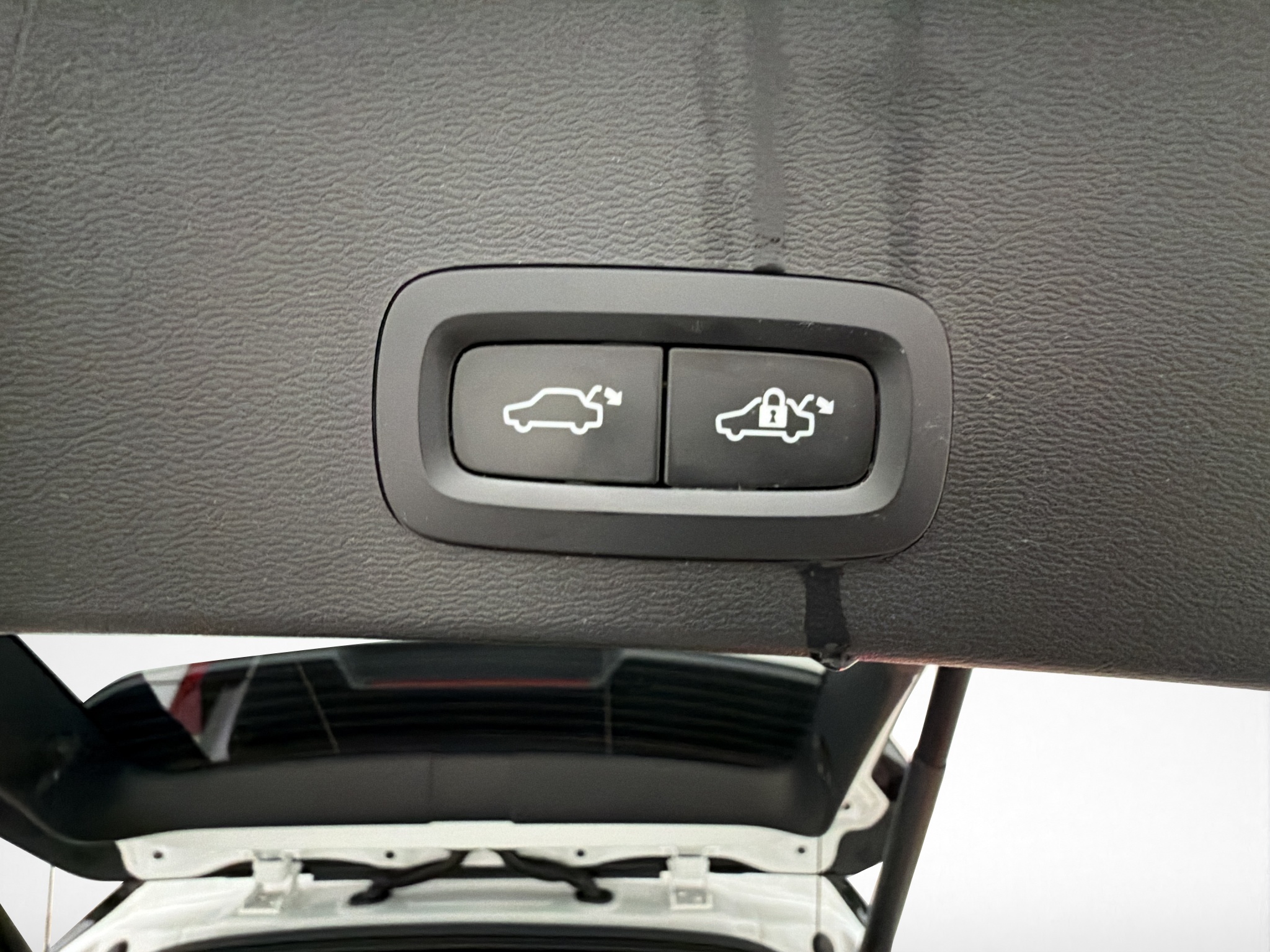 Volvo XC40 D4 AWD Geartronic, 190hp, 2018