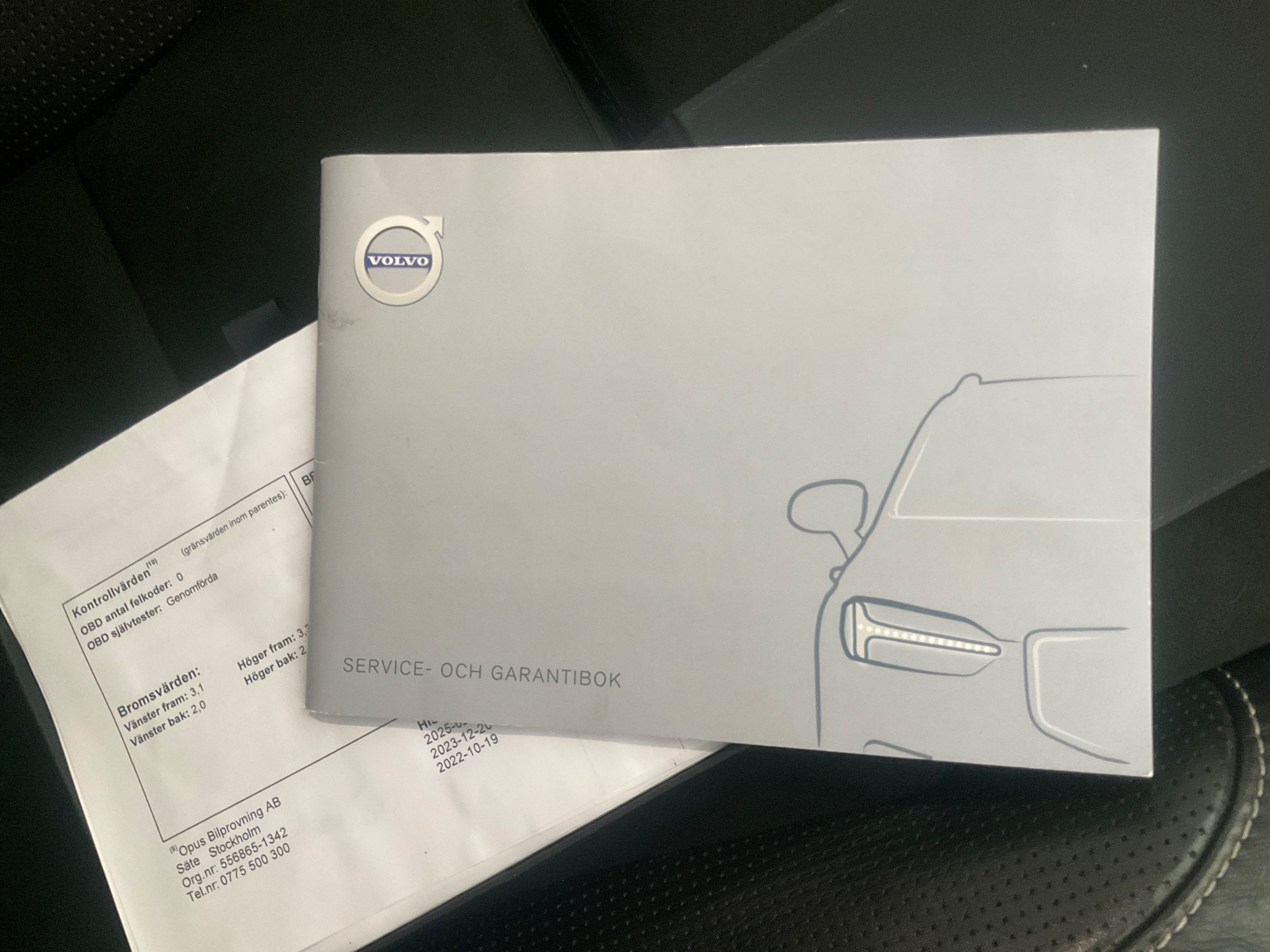 Volvo XC40 D4 AWD Geartronic, 190hp, 2018