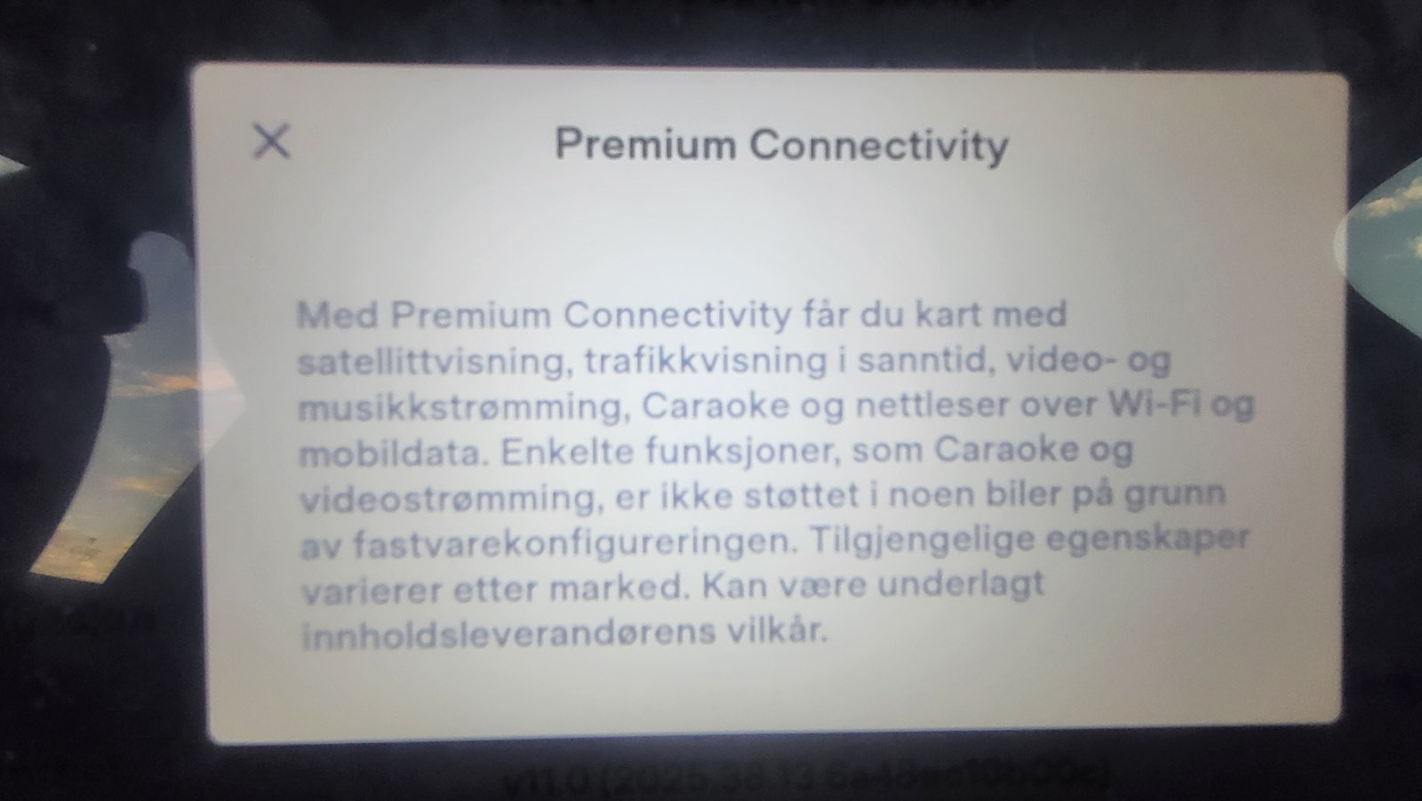 Tesla Model X P100D, 611ps, 2017