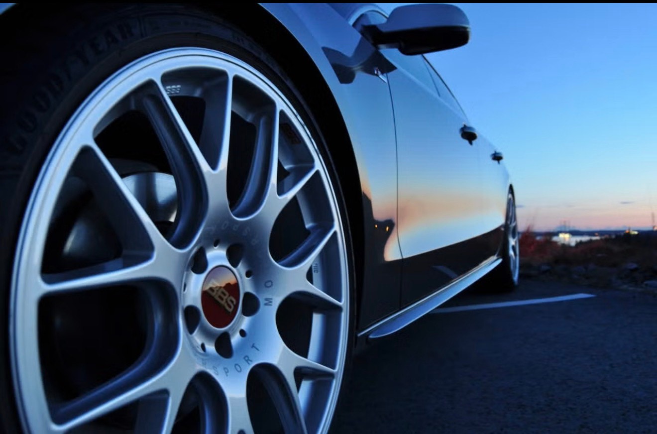 Audi A5 Sportback 2.0 TDI DPF Multitronic, 177ps, 2012