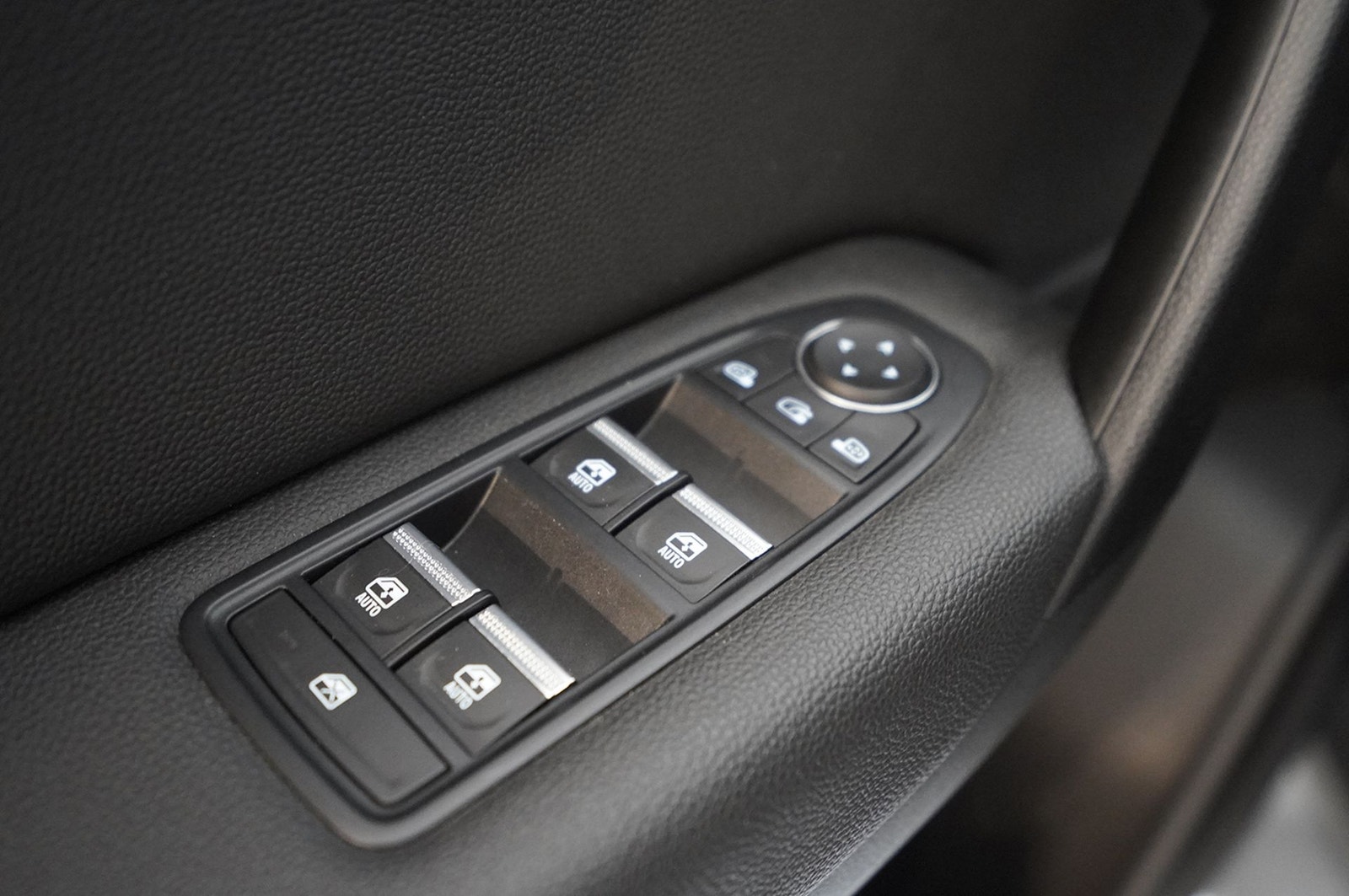 Renault Captur E-TECH Plugin-Hybrid 160 MultiMode, 160ps, 2021