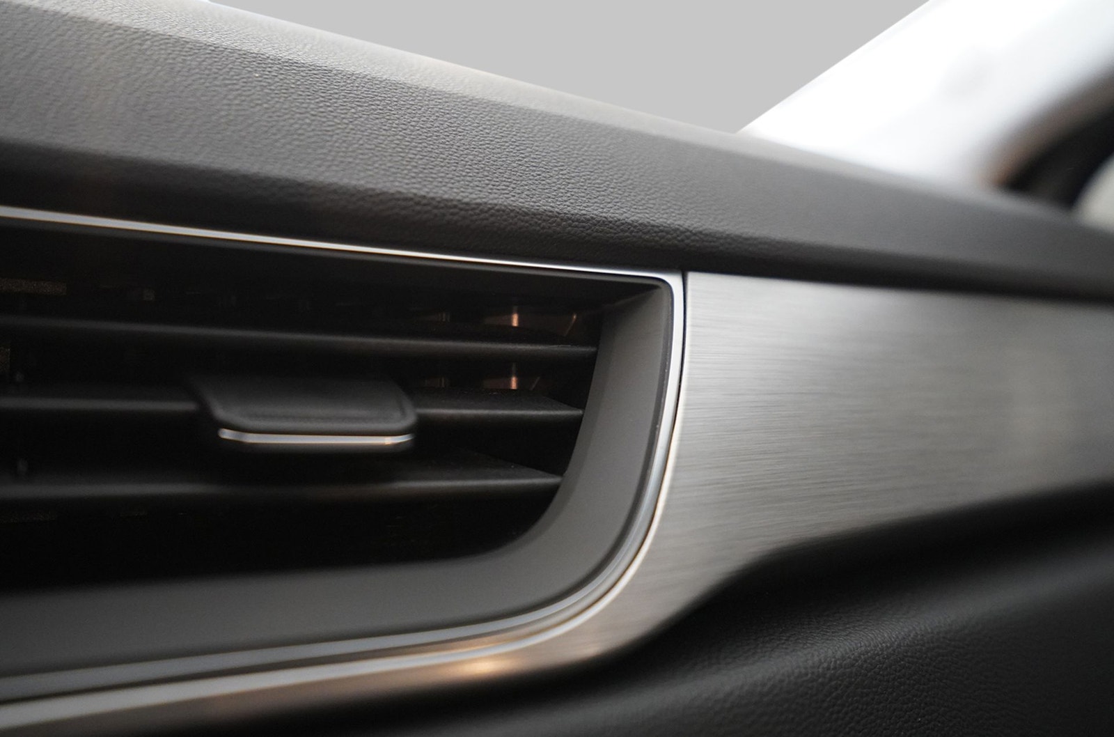 Renault Captur E-TECH Plugin-Hybrid 160 MultiMode, 160ps, 2021