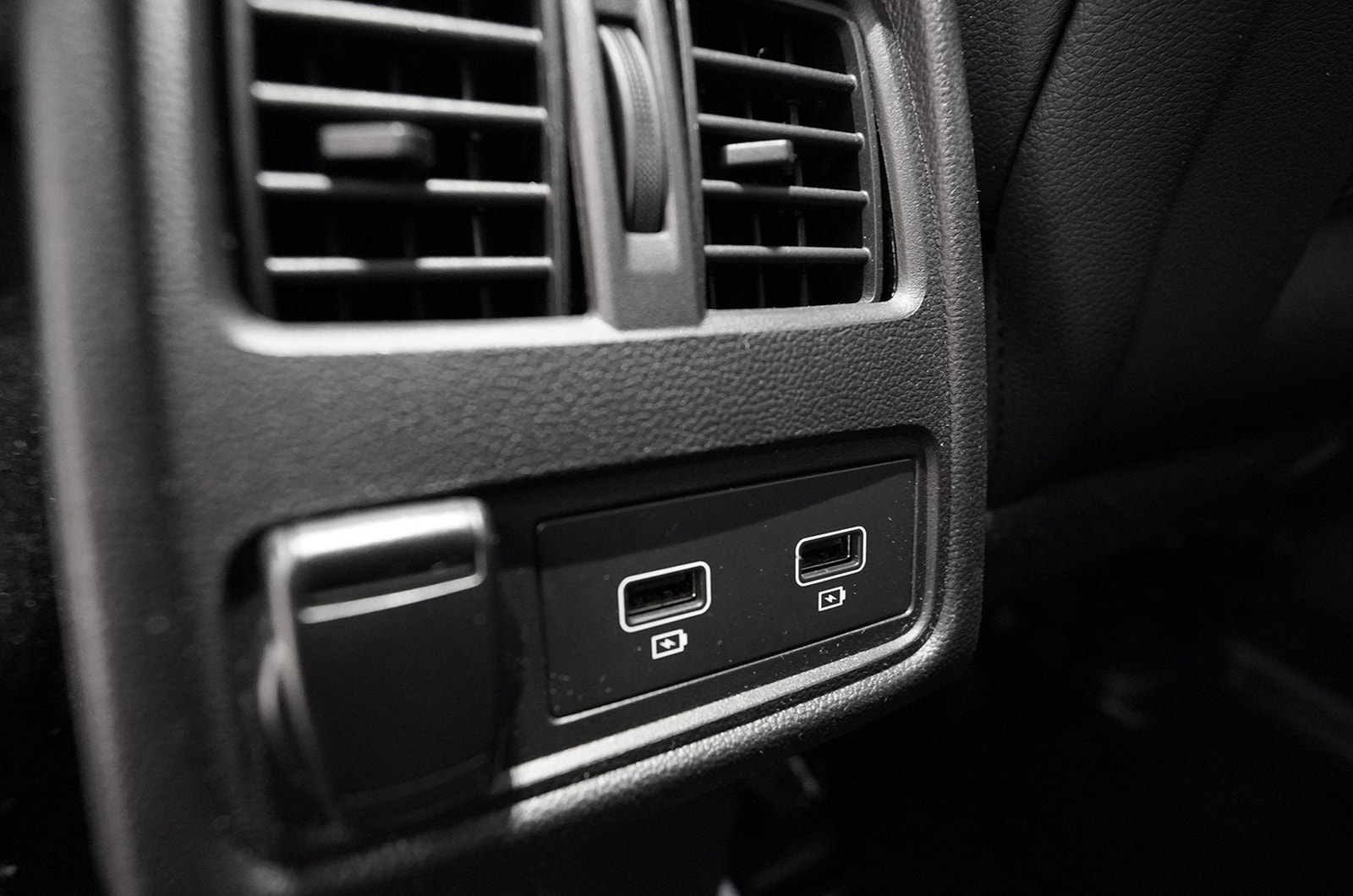 Renault Captur E-TECH Plugin-Hybrid 160 MultiMode, 160ps, 2021