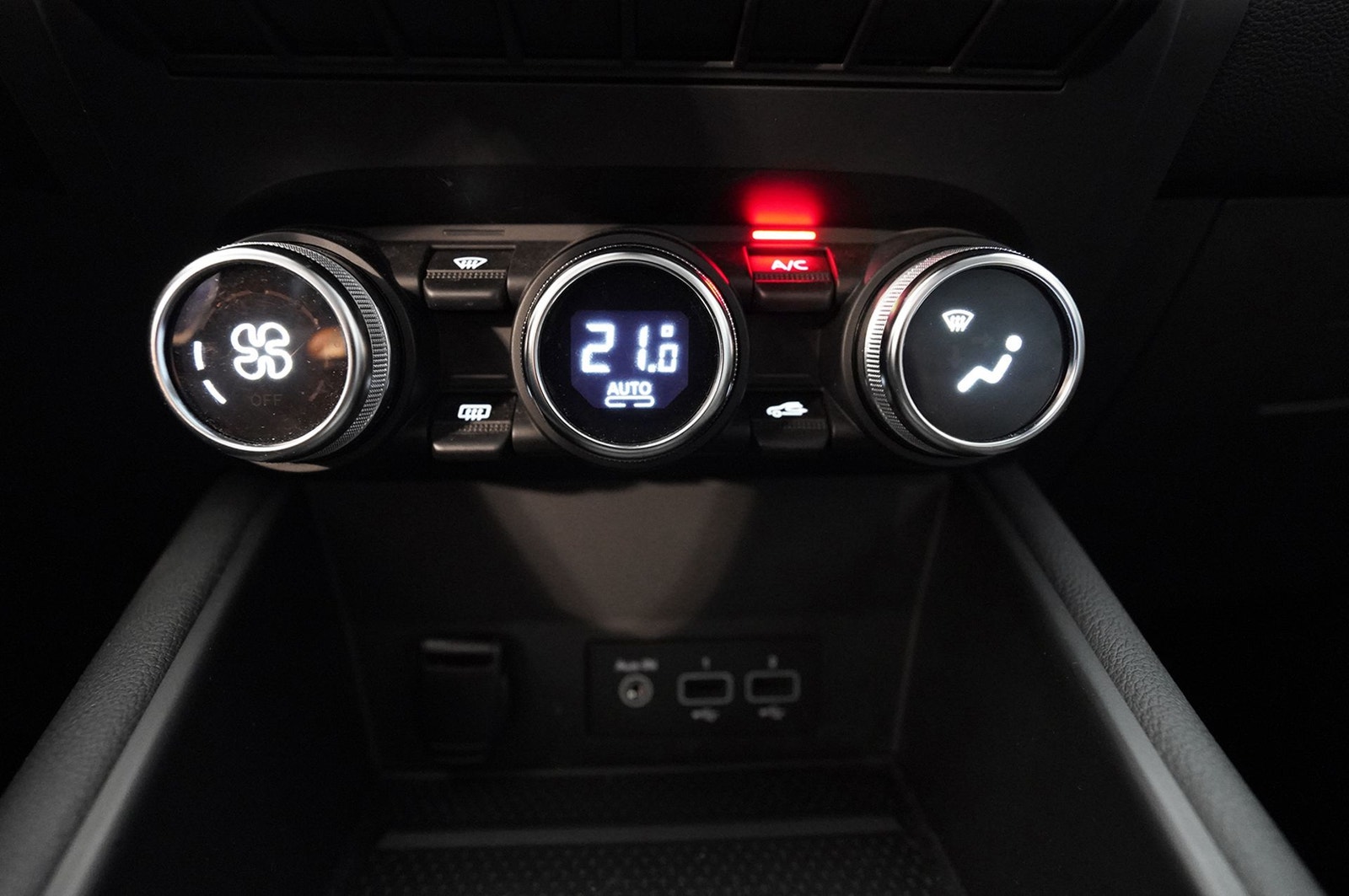 Renault Captur E-TECH Plugin-Hybrid 160 MultiMode, 160ps, 2021