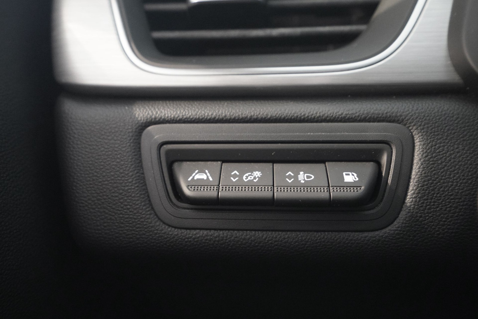 Renault Captur E-TECH Plugin-Hybrid 160 MultiMode, 160ps, 2021