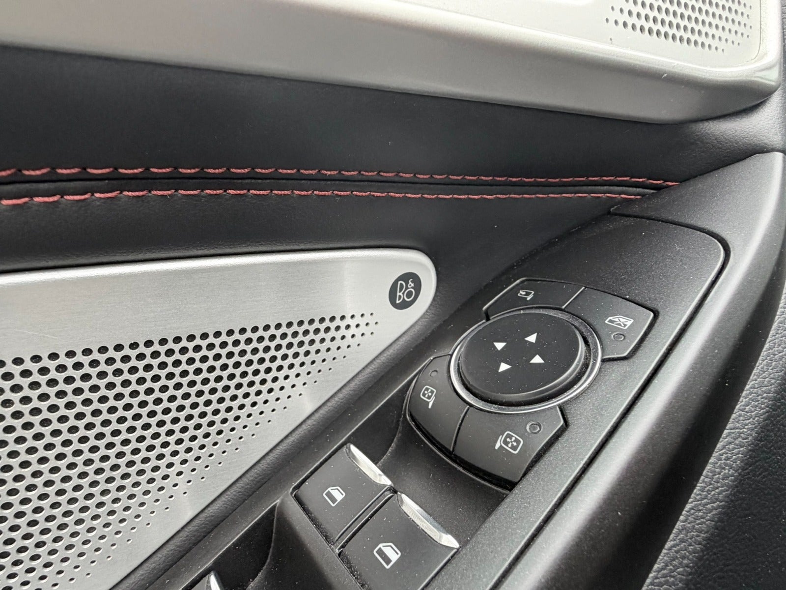 Ford Explorer Plug-In Hybrid SelectShift, 457hp, 2020