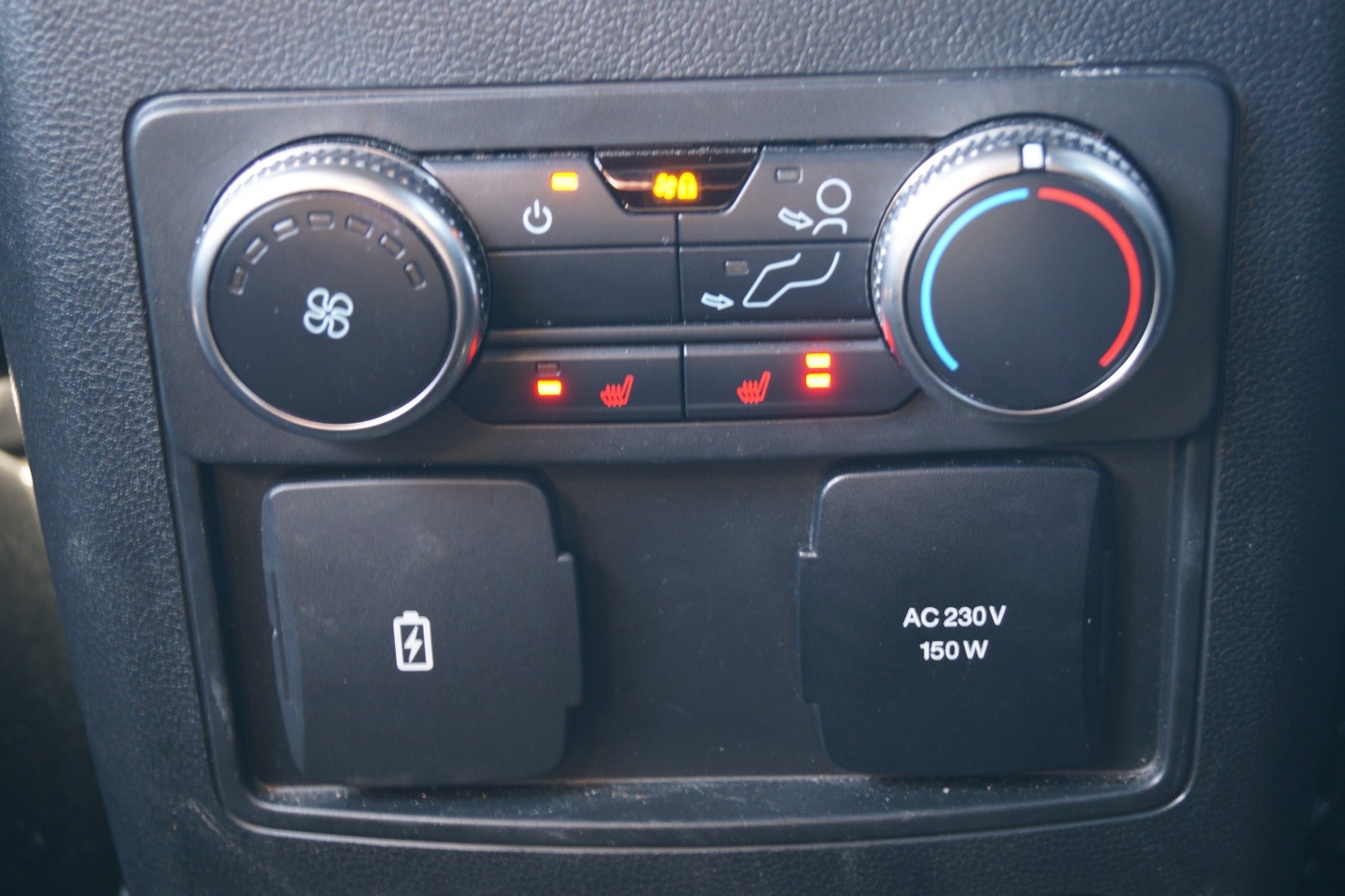 Ford Explorer Plug-In Hybrid SelectShift, 457hp, 2020