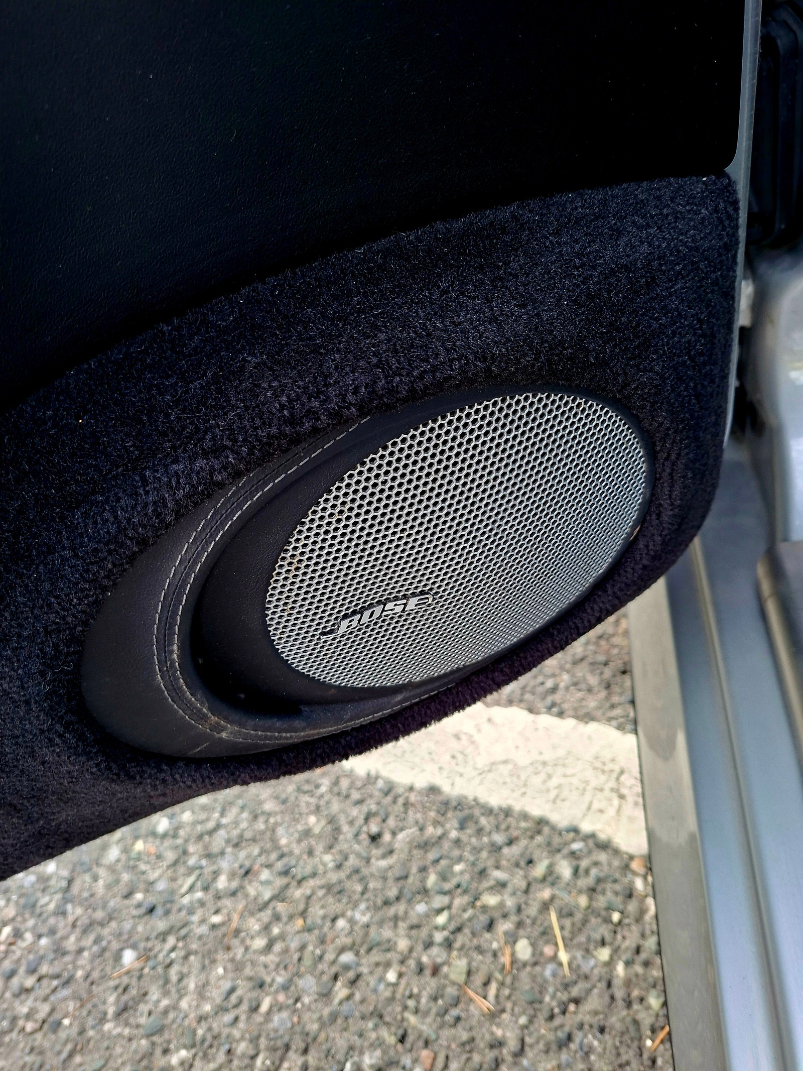 Porsche 911 Turbo Manual, 6-trins, 420ps, 2002