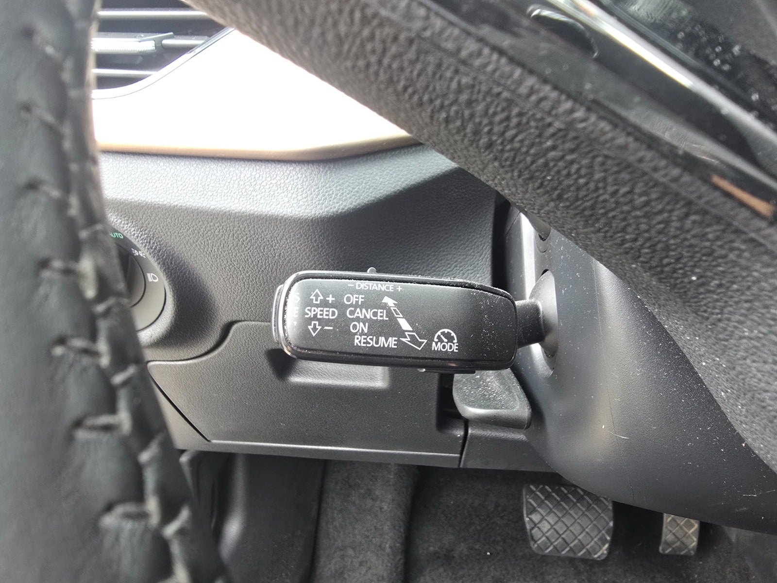 Škoda Scala 1.0 TSI DSG Sequential, 7-trins, 110ps, 2021