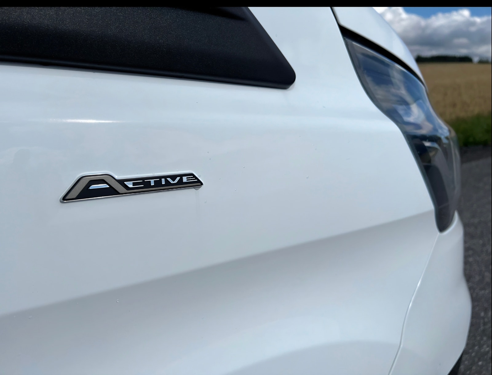 Ford Transit Custom 300 2.0 EcoBlue SelectShift, 170hp, 2021