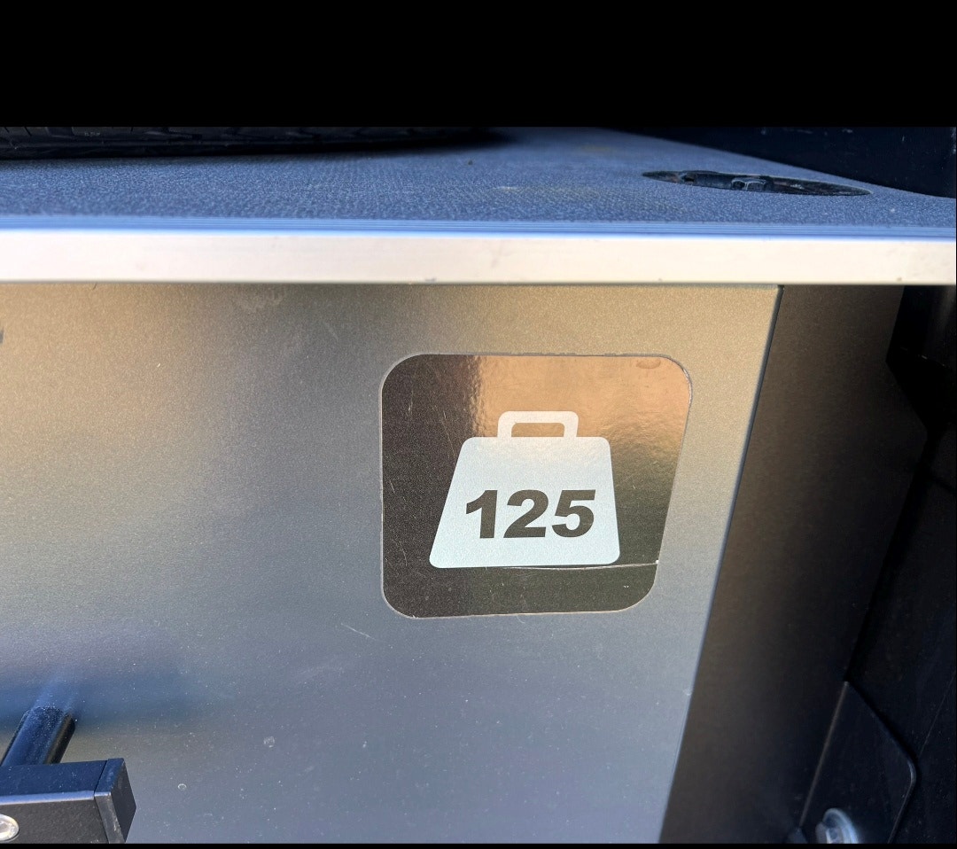 Ford Transit Custom 300 2.0 EcoBlue SelectShift, 170hp, 2021