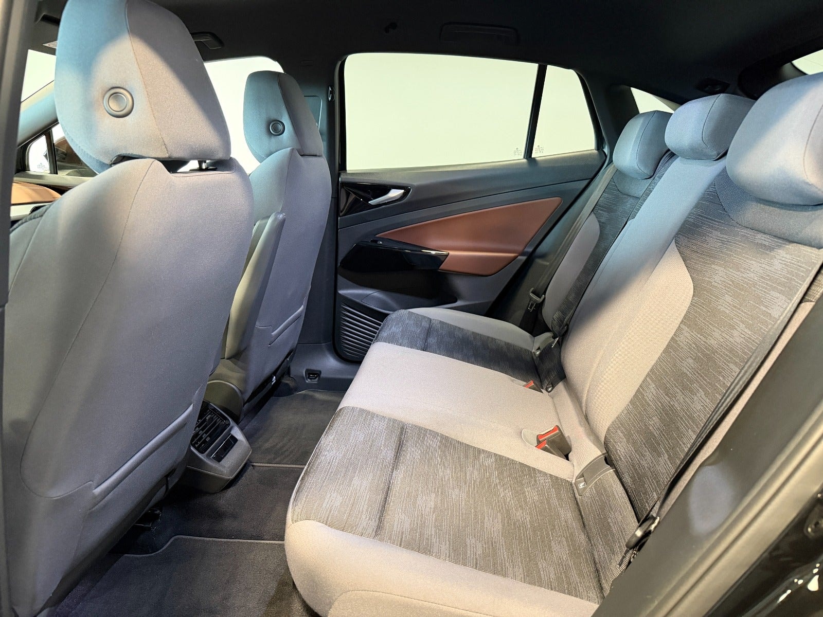 Volkswagen ID.5 Pro Performance, 204ps, 2022