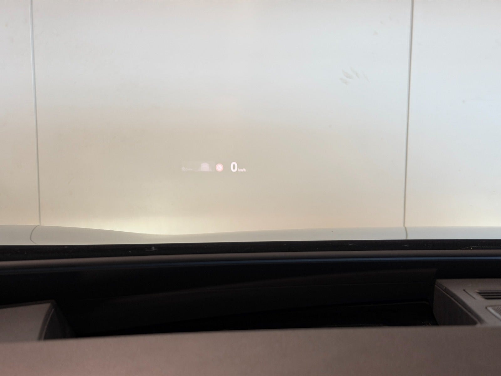 Volkswagen ID.5 Pro Performance, 204ps, 2022