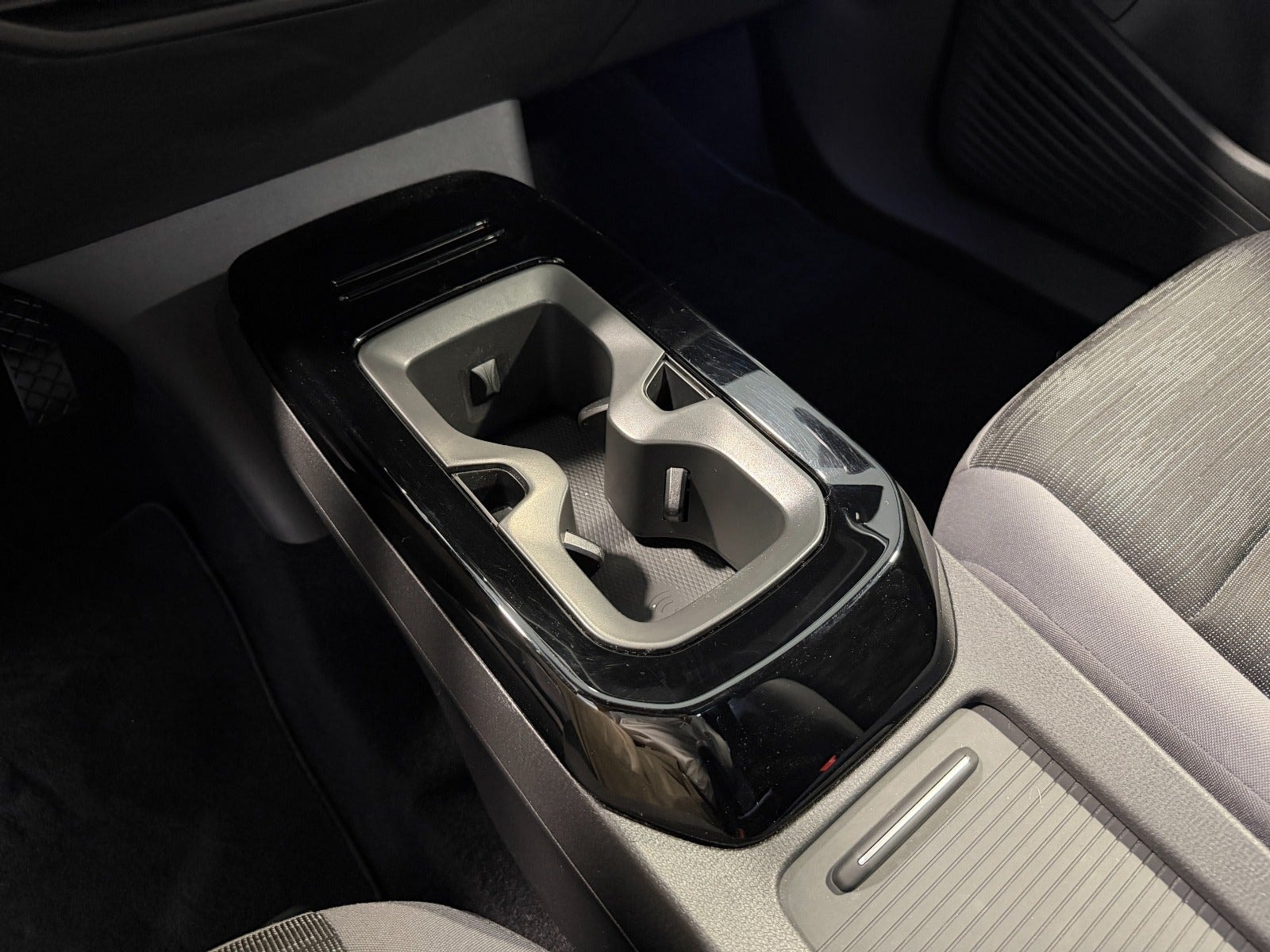 Volkswagen ID.5 Pro Performance, 204ps, 2022