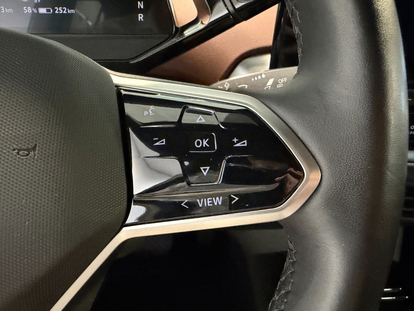 Volkswagen ID.5 Pro Performance, 204ps, 2022