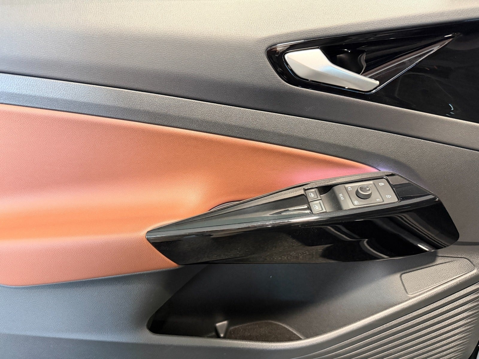 Volkswagen ID.5 Pro Performance, 204ps, 2022