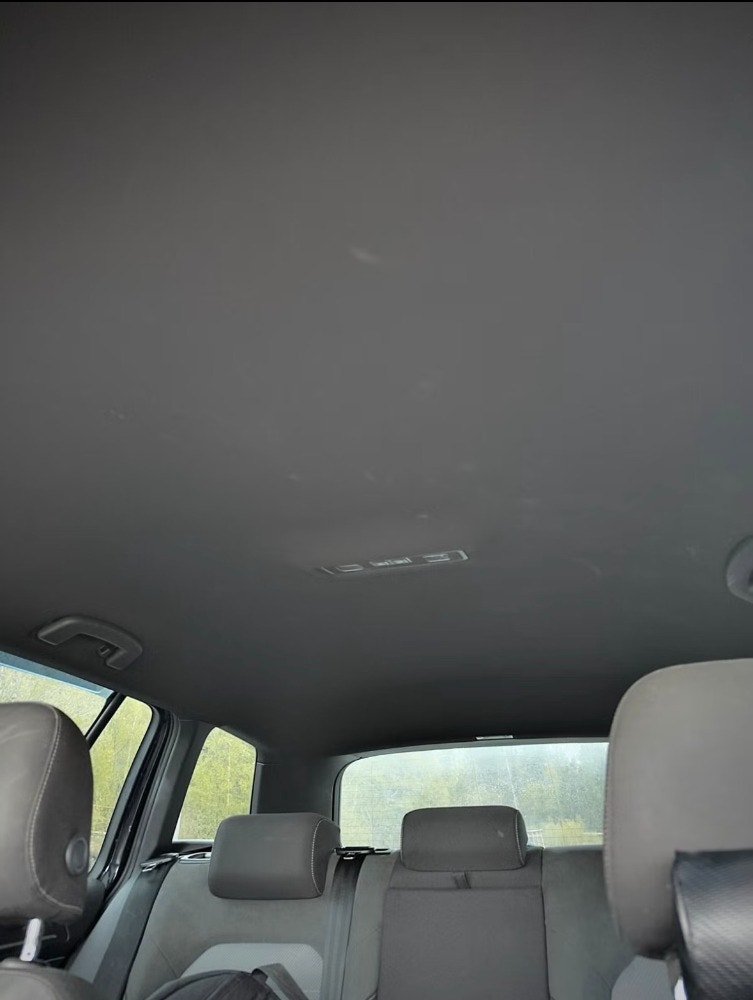 Volkswagen Golf Variant 2.0 TDI DPF BMT 4Motion Manual, 6-trins, 150ps, 2015