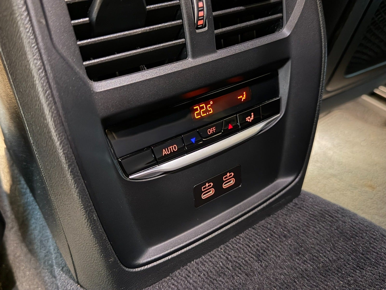 BMW 330e Touring Steptronic, 292hp, 2022