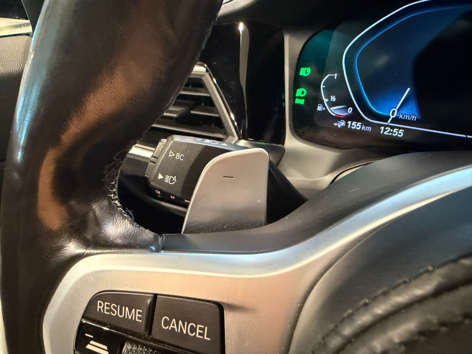BMW 330e Touring Steptronic, 292hp, 2022