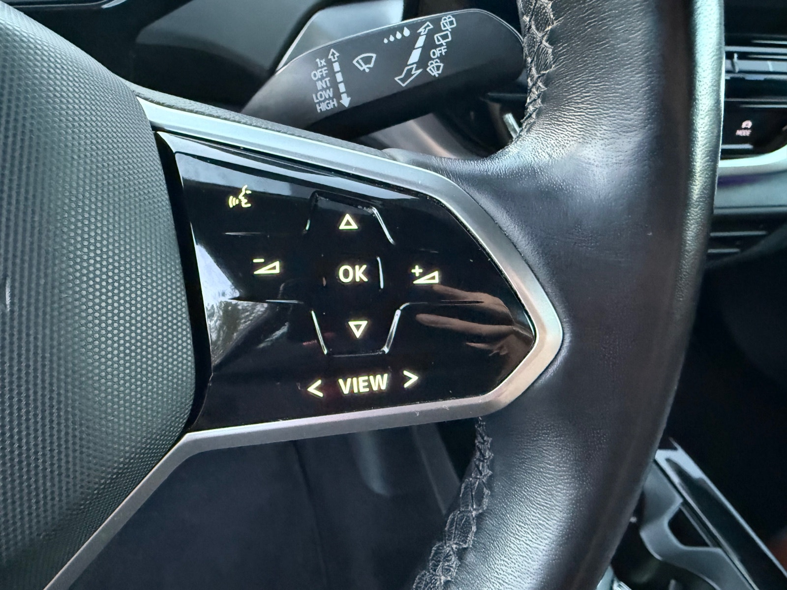 Volkswagen ID.4 Pro Performance, 204hp, 2021