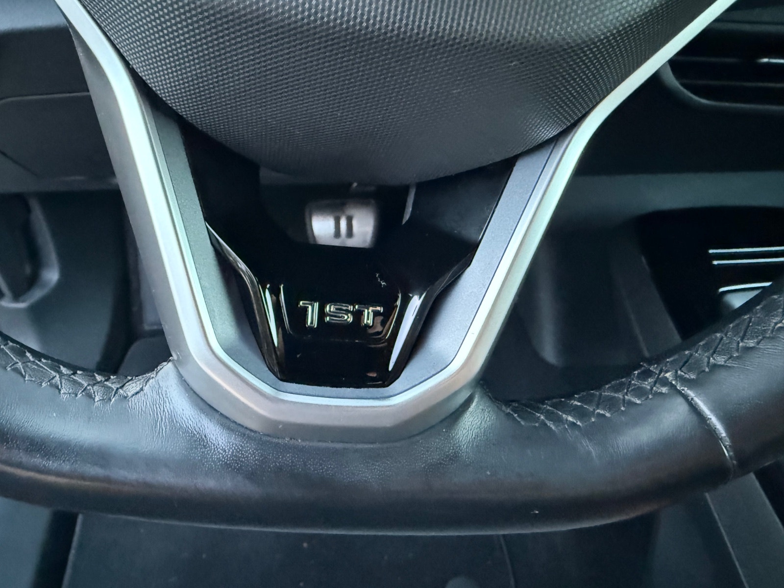 Volkswagen ID.4 Pro Performance, 204hp, 2021