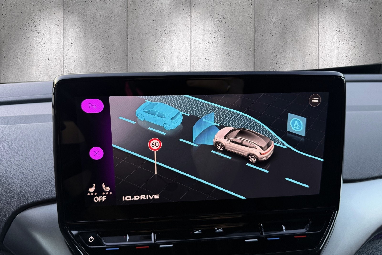 Volkswagen ID.4 Pro Performance, 204hp, 2021