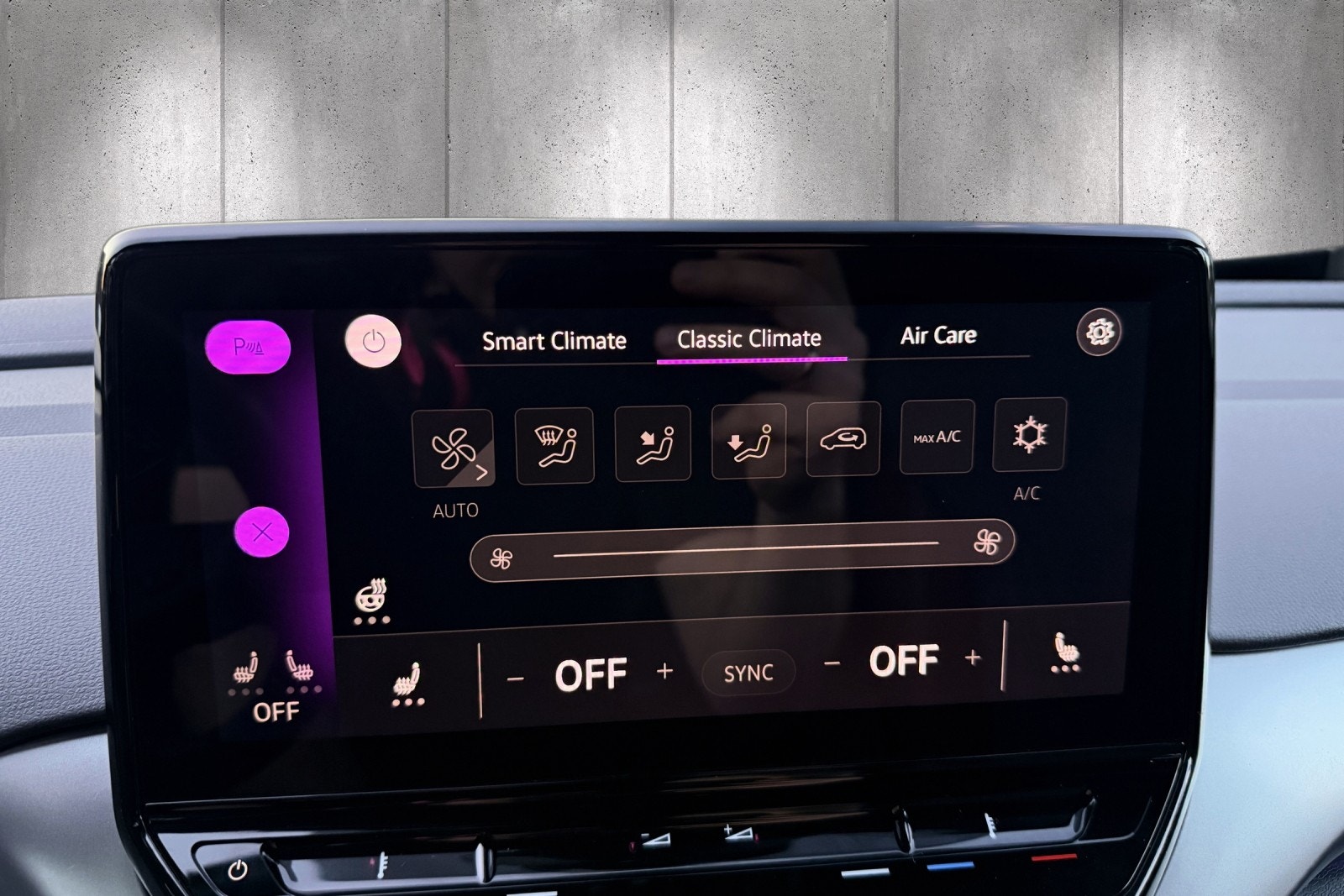 Volkswagen ID.4 Pro Performance, 204hp, 2021