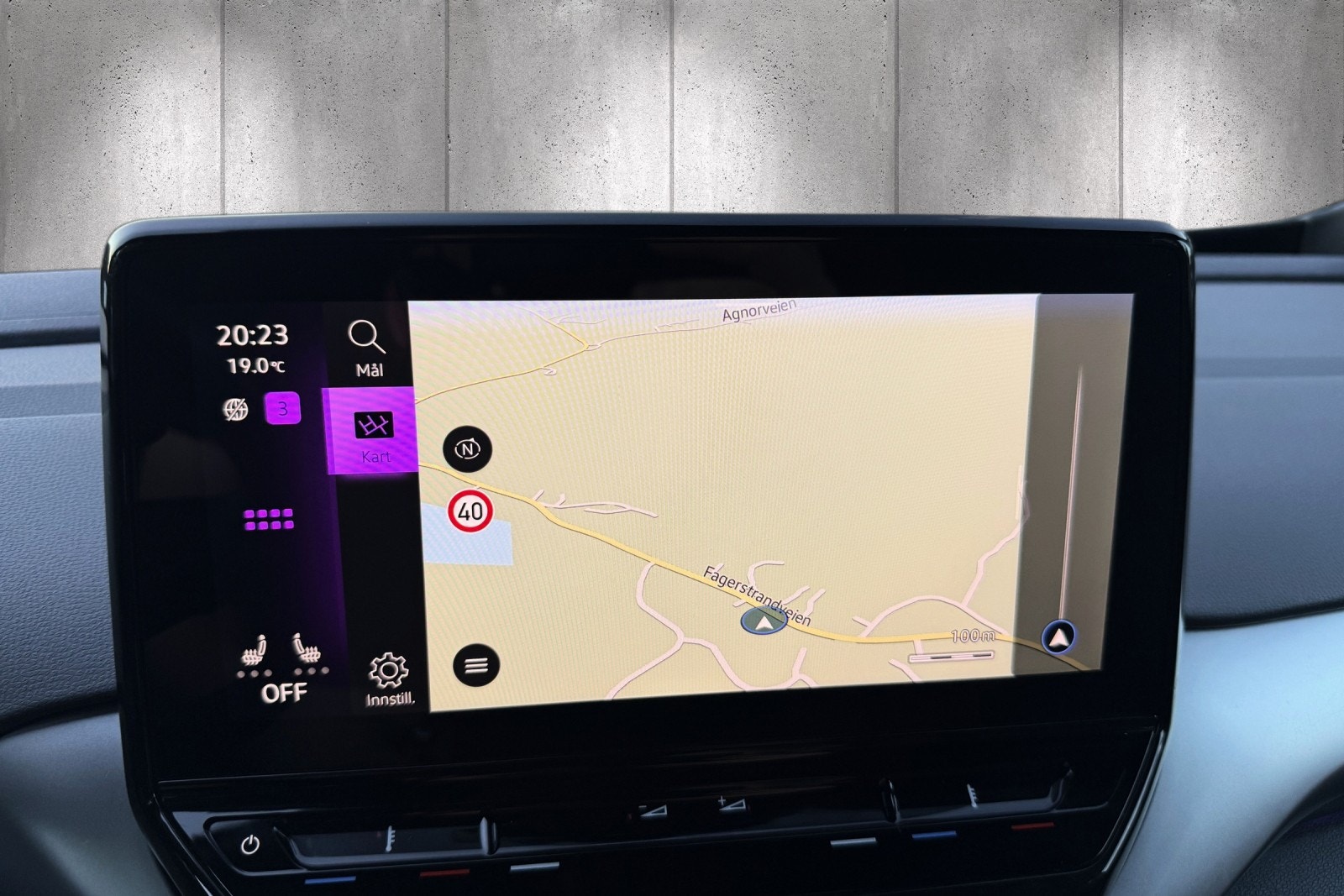 Volkswagen ID.4 Pro Performance, 204hp, 2021