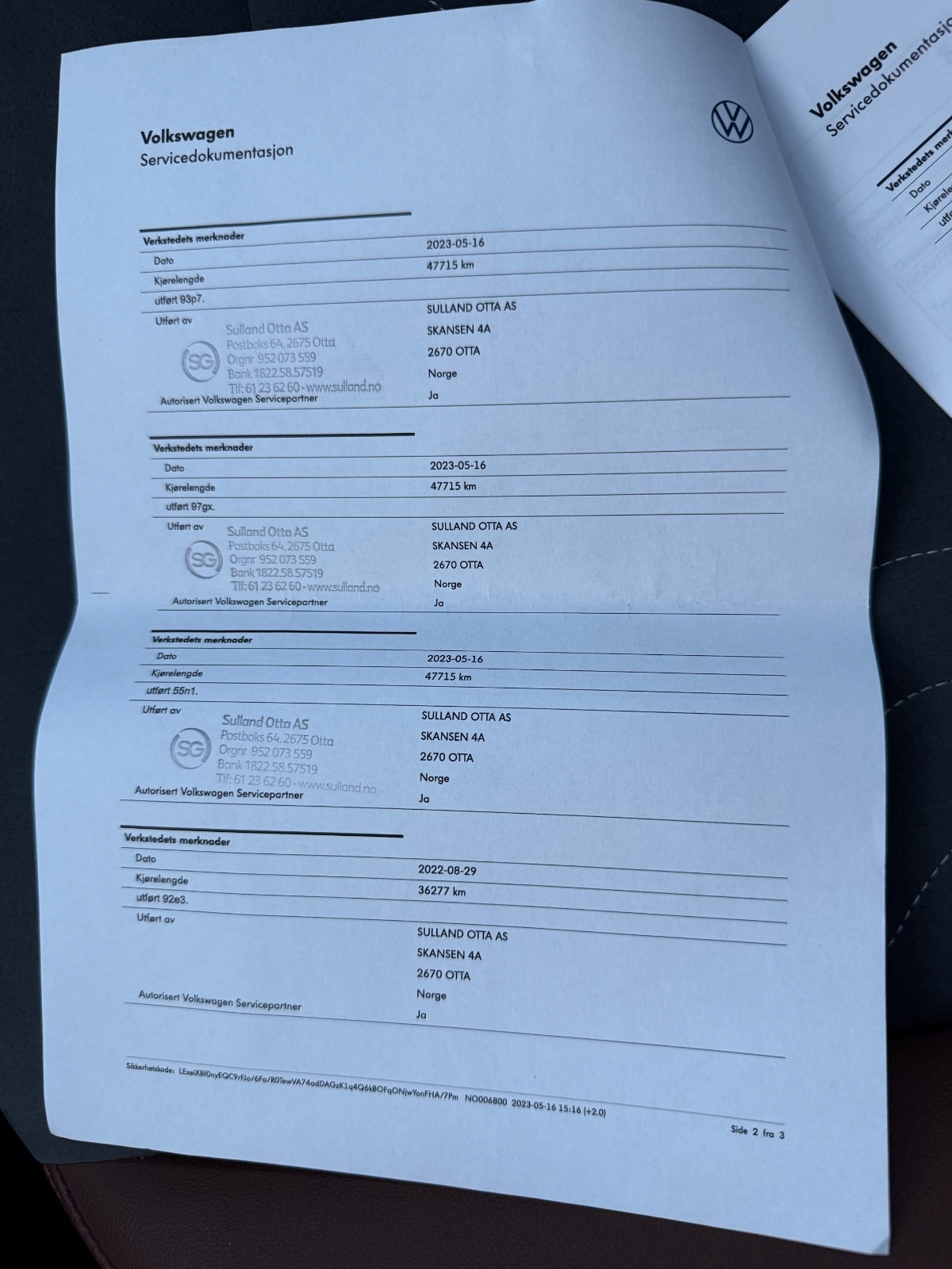 Volkswagen ID.4 Pro Performance, 204hp, 2021