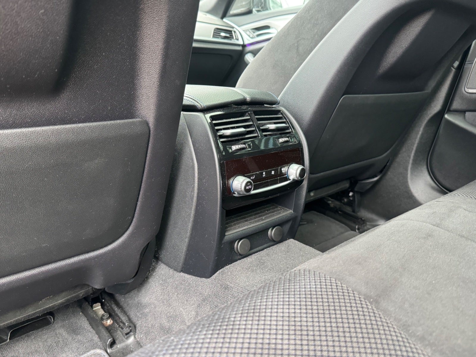 BMW 530e iPerformance Sedan Steptronic, 8-trins, 252ps, 2019