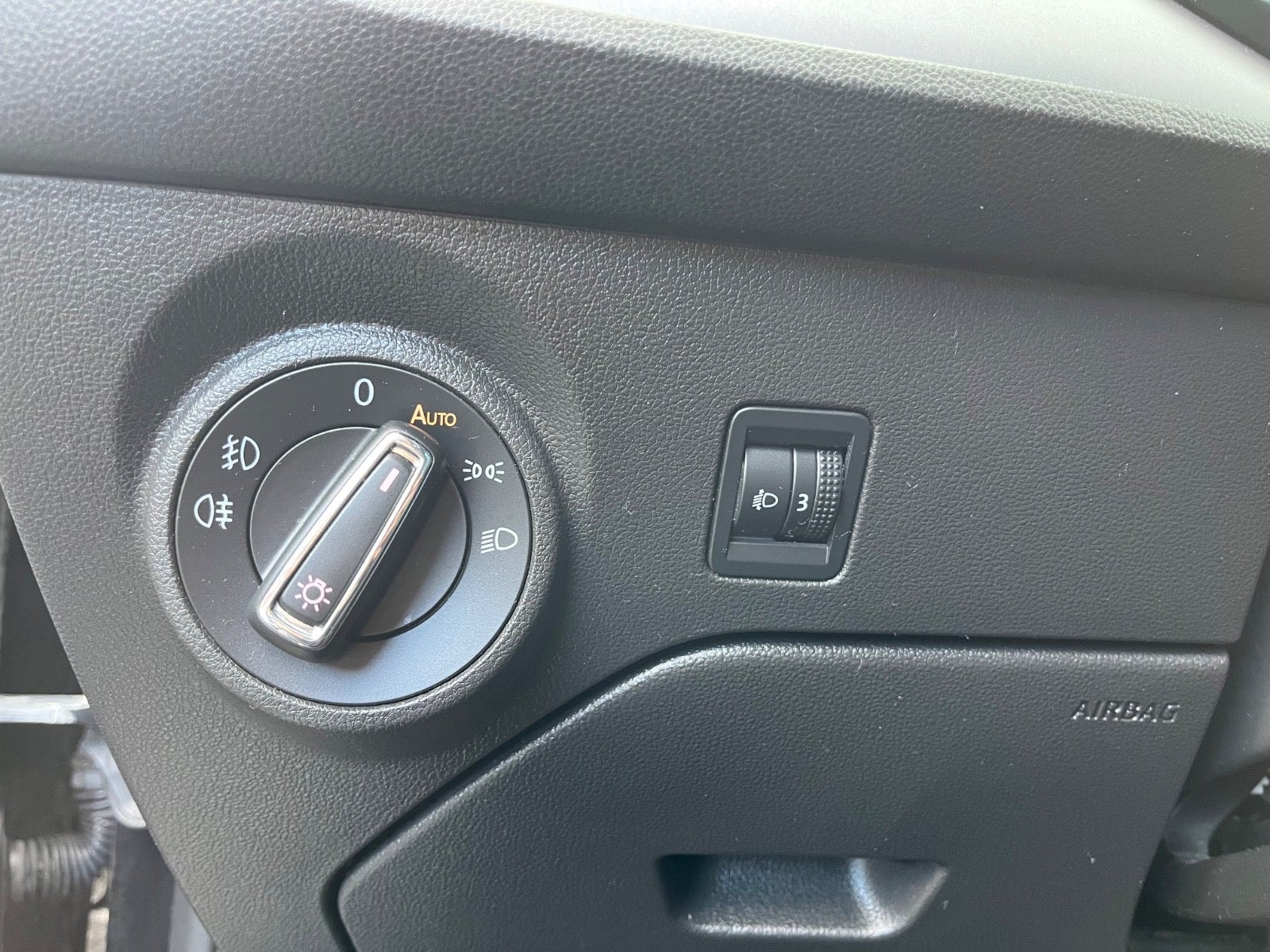 SEAT León ST 2.0 TDI DSG Sequential, 150hp, 2017