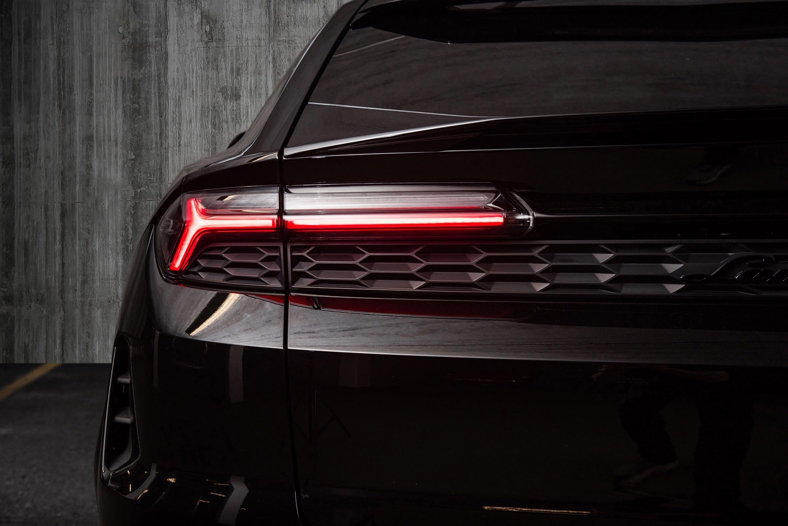 Lamborghini Urus SE Automatisk, 800hk, 2026