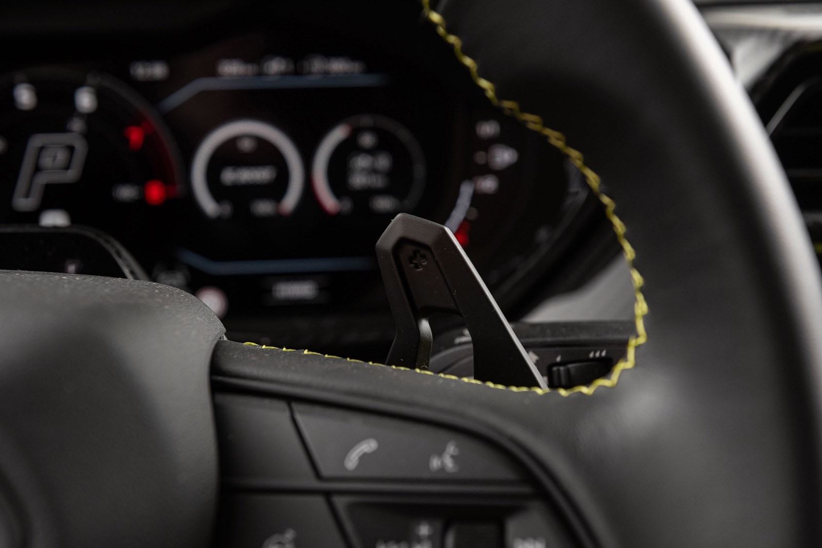 Lamborghini Urus SE Automatisk, 800hk, 2026