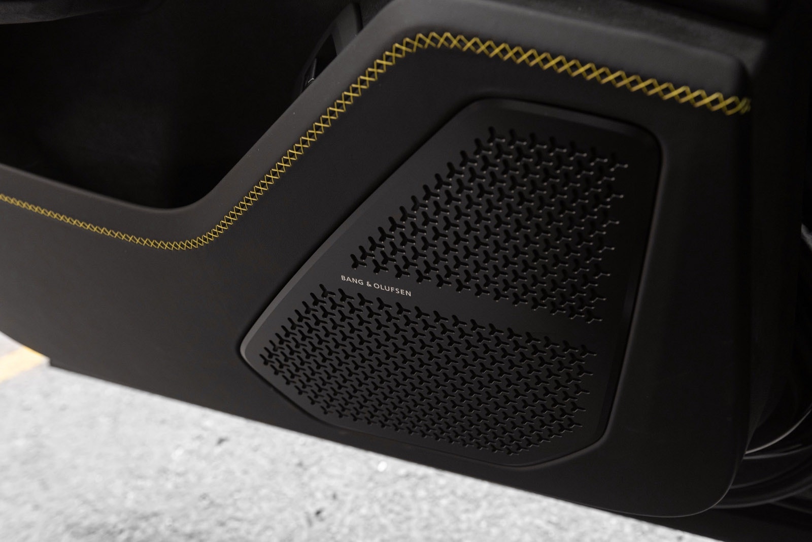 Lamborghini Urus SE Automatisk, 800hk, 2026