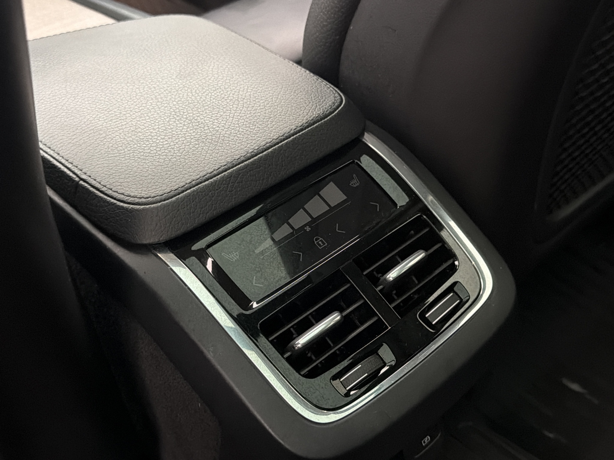 Volvo V90 Cross Country D4 AWD Geartronic, 8-trinn, 190hk, 2021