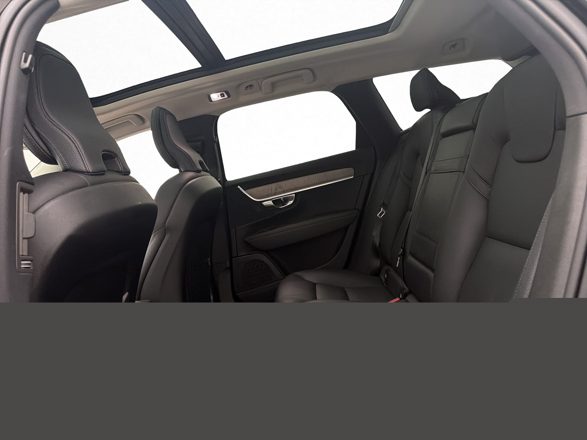 Volvo V90 Cross Country D4 AWD Geartronic, 8-trinn, 190hk, 2021