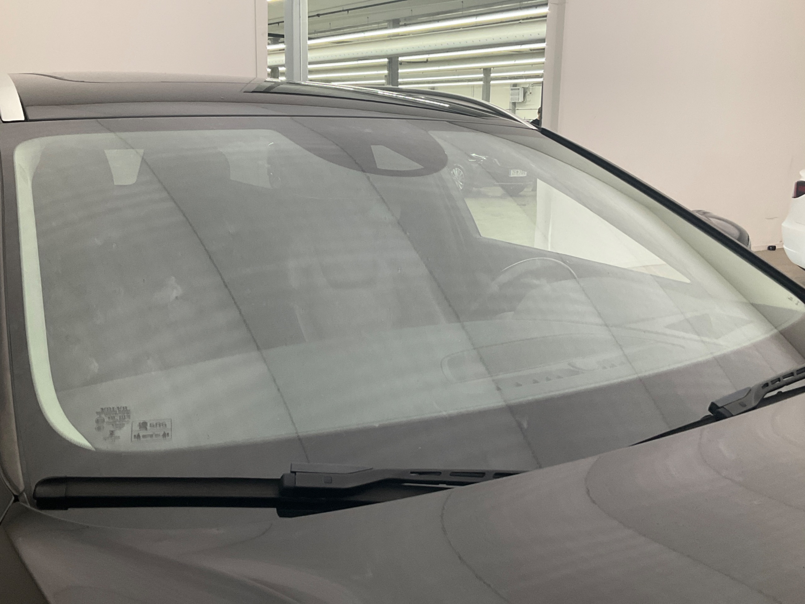Volvo V90 Cross Country D4 AWD Geartronic, 8-trinn, 190hk, 2021