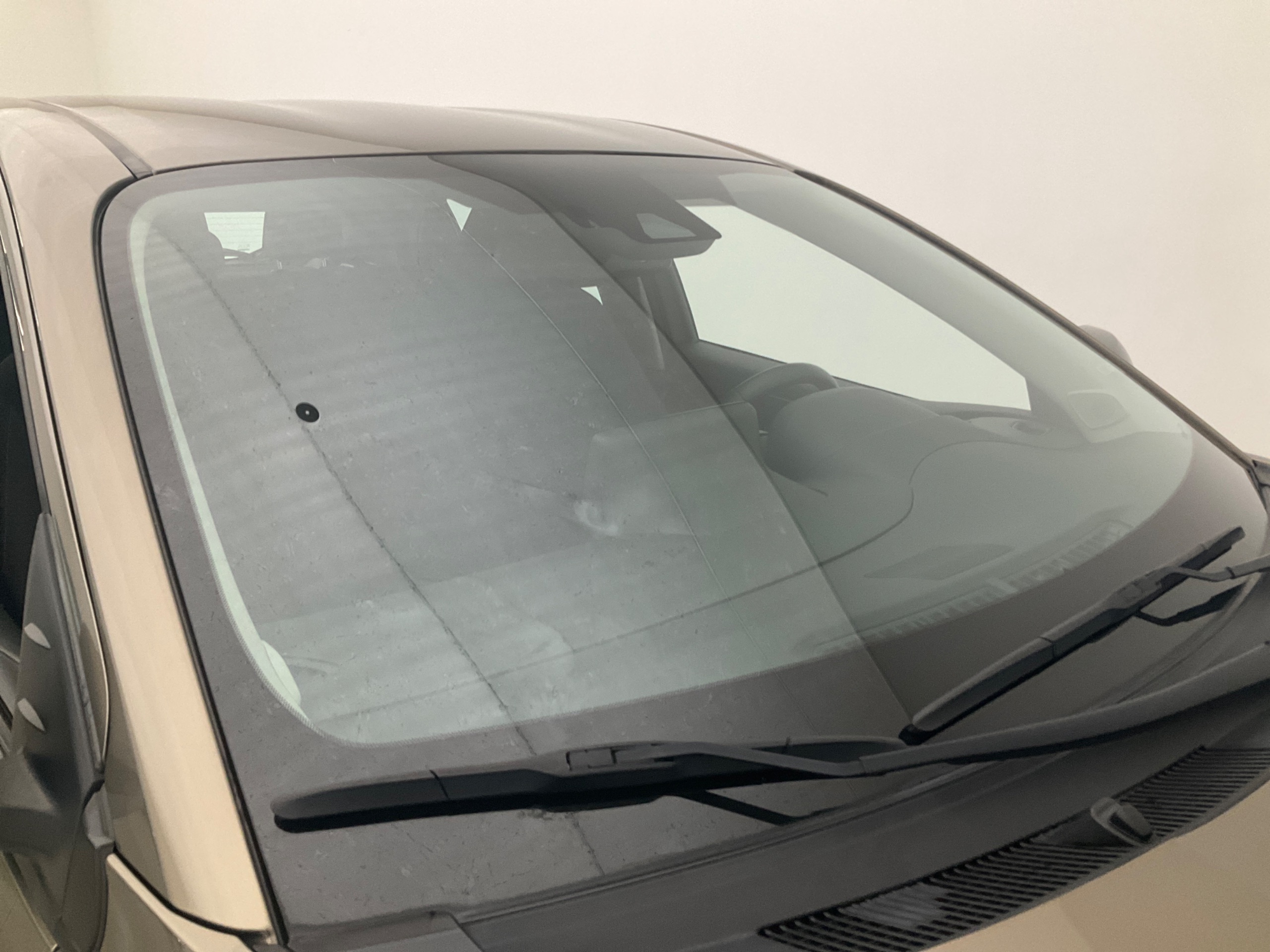 Toyota Yaris Hybrid CVT, 116hk, 2022