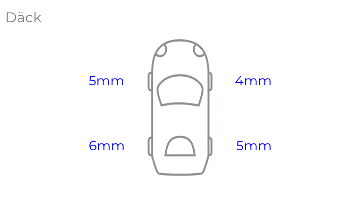 Toyota Yaris Hybrid CVT, 116hk, 2022