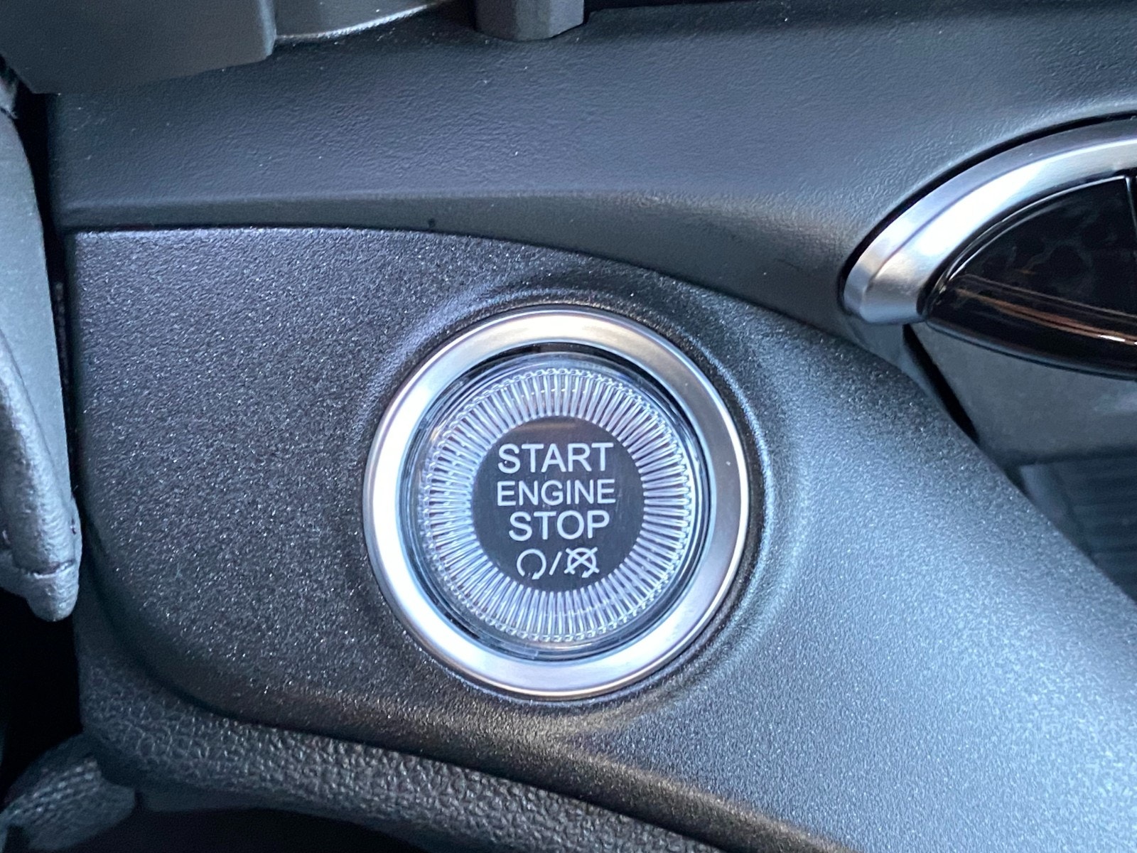 Abarth 500e, 155ps, 2024