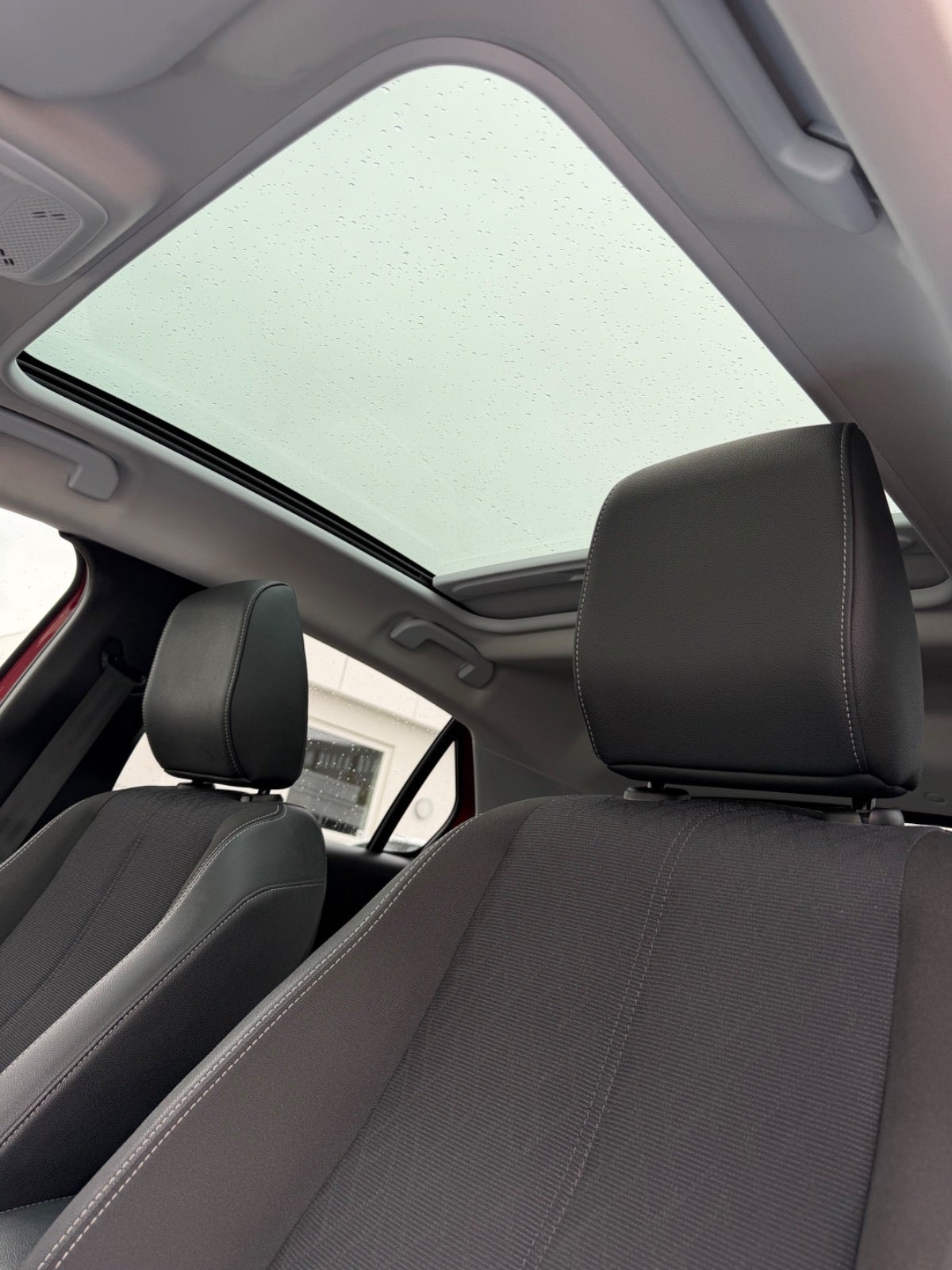 Opel Corsa-e, 136hk, 2020