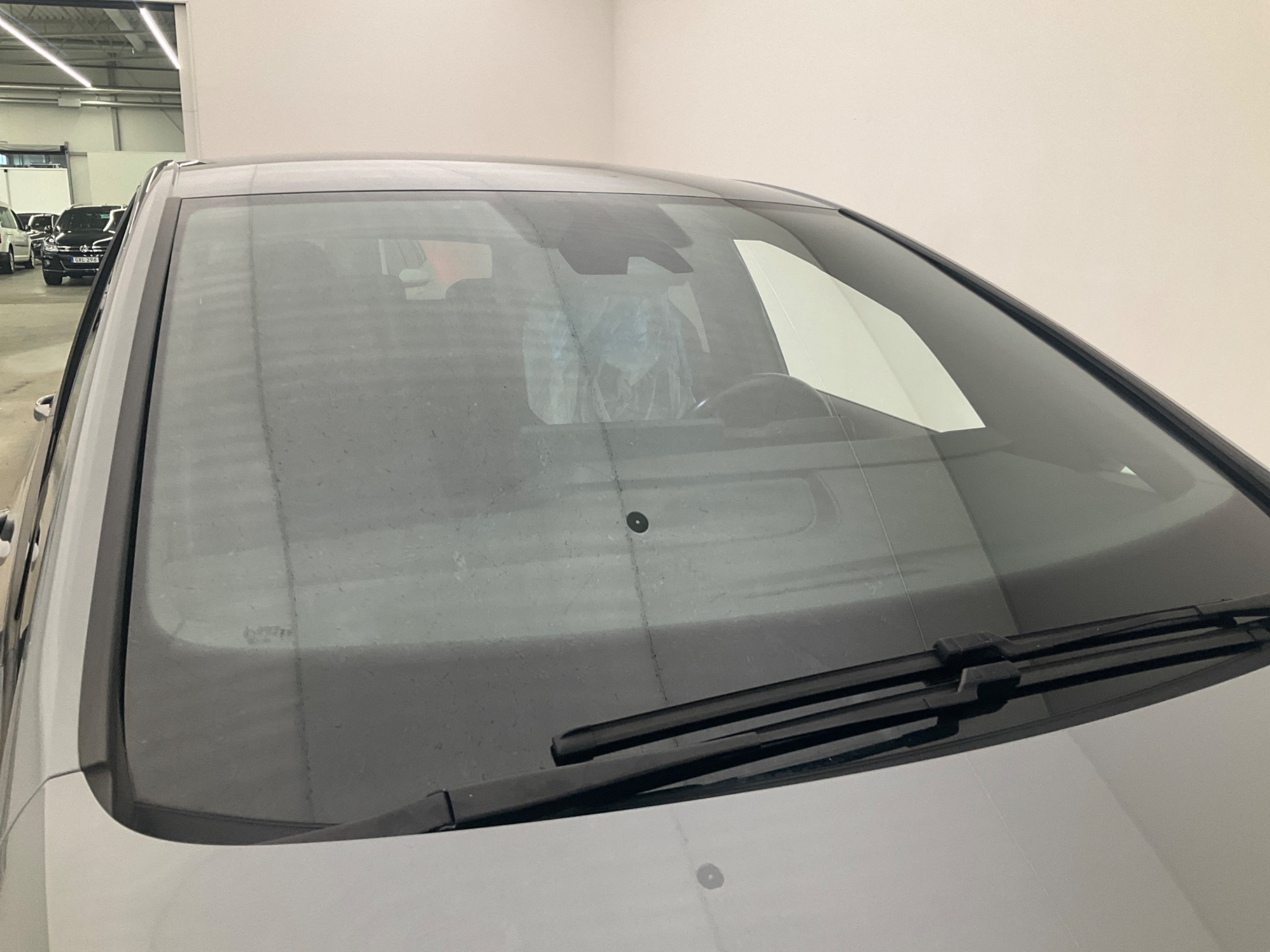 CUPRA Born e-boost 58, 231ps, 2023