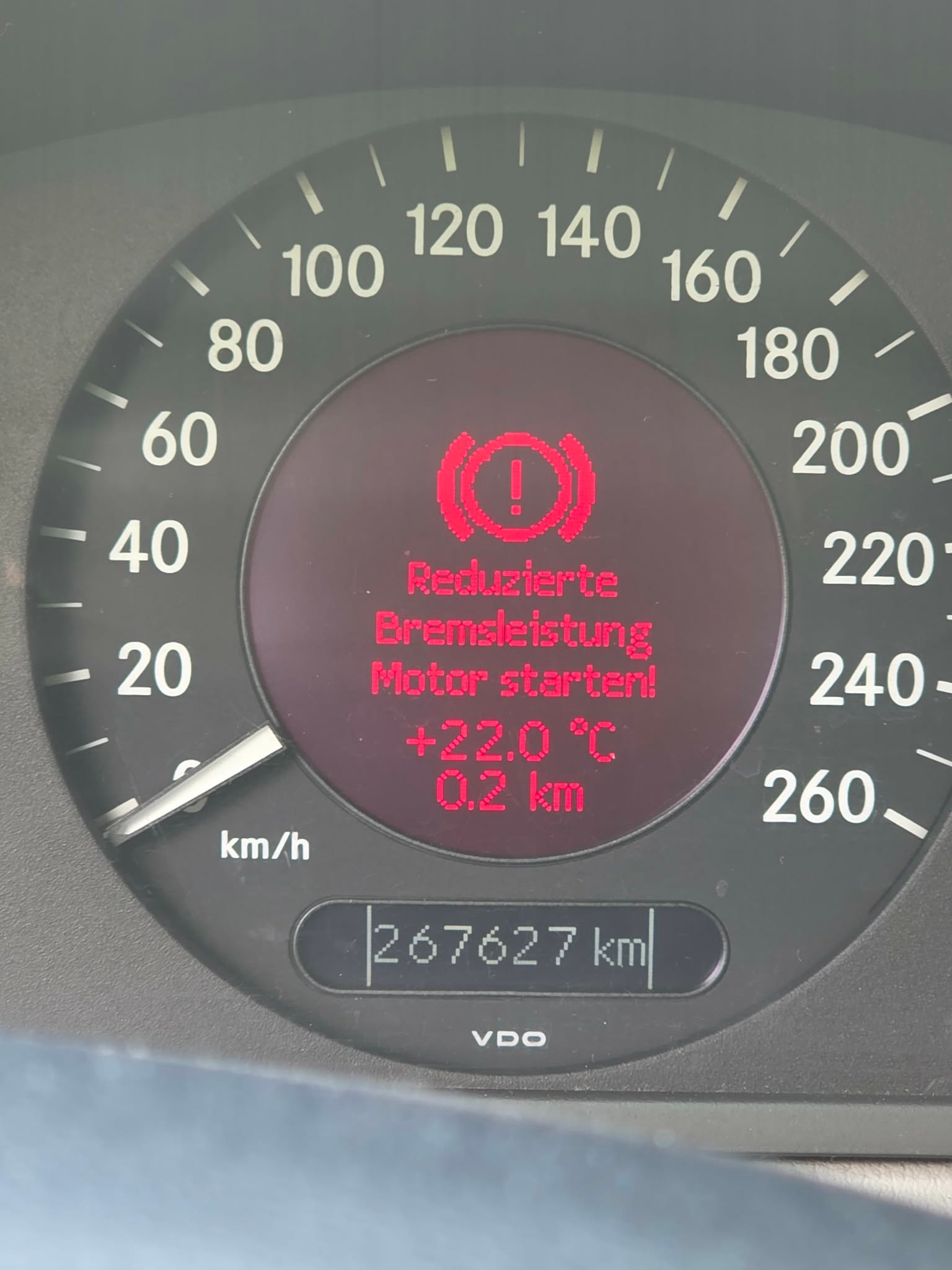Mercedes-Benz E 200 Kompressor 5G-Tronic, 163hp, 2003