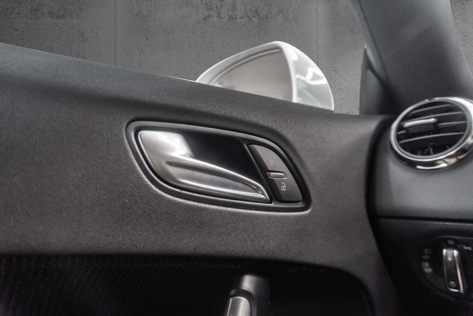 Audi TT Coupé 1.8 TFSI Manuell, 6-trinn, 160hk, 2009