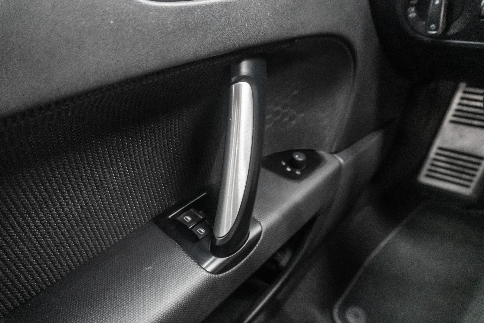 Audi TT Coupé 1.8 TFSI Manuell, 6-trinn, 160hk, 2009