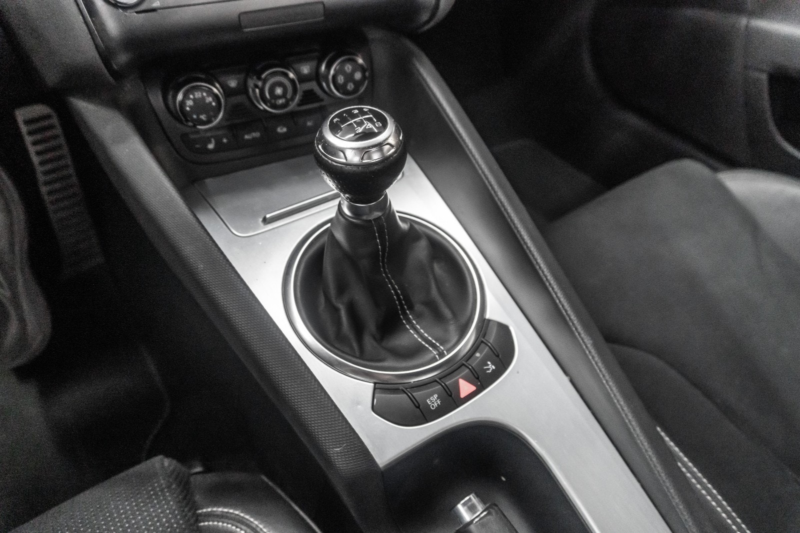 Audi TT Coupé 1.8 TFSI Manuell, 6-trinn, 160hk, 2009