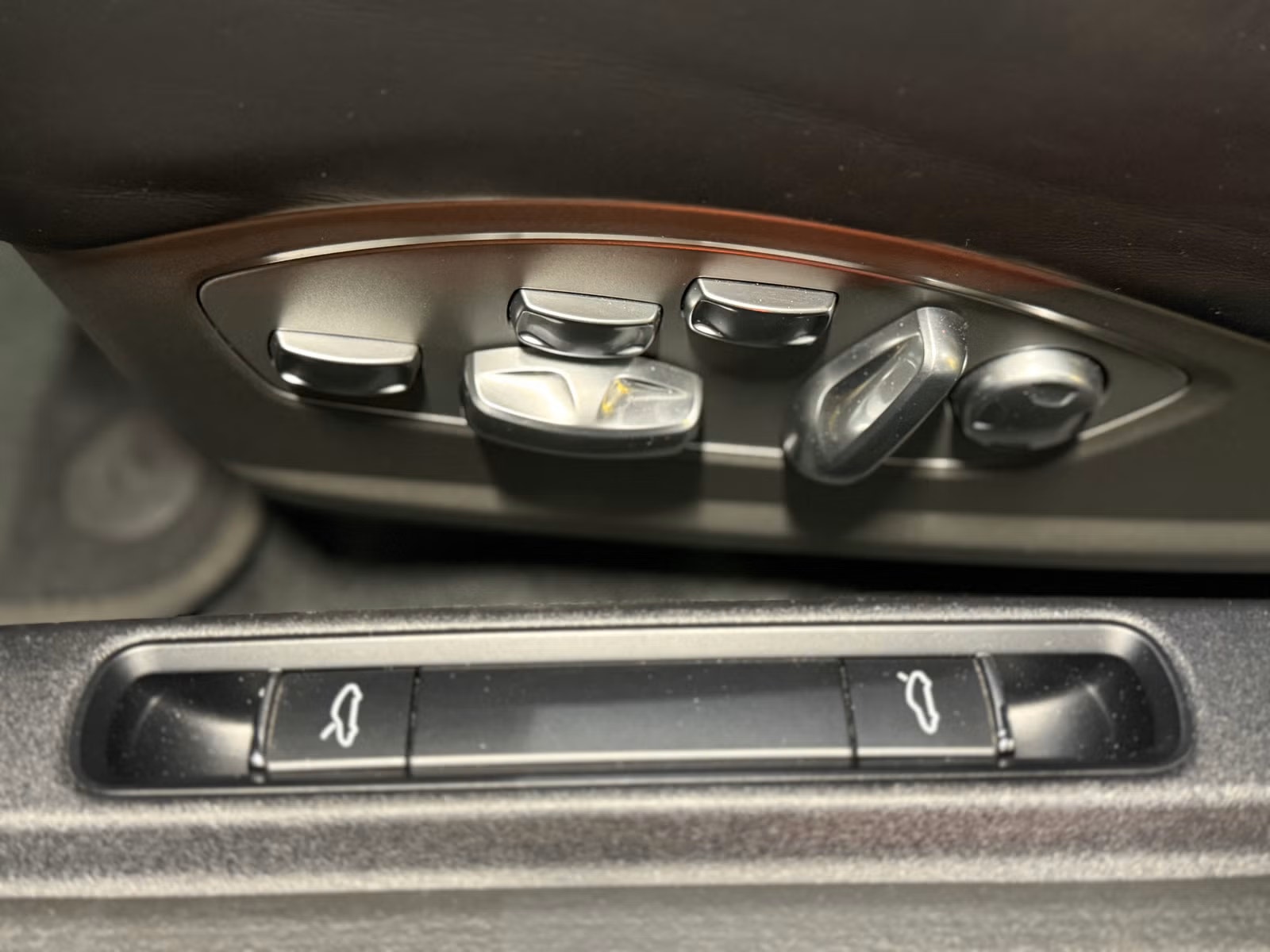 Porsche 911 Carrera 4 GTS PDK, 7-trins, 450ps, 2019